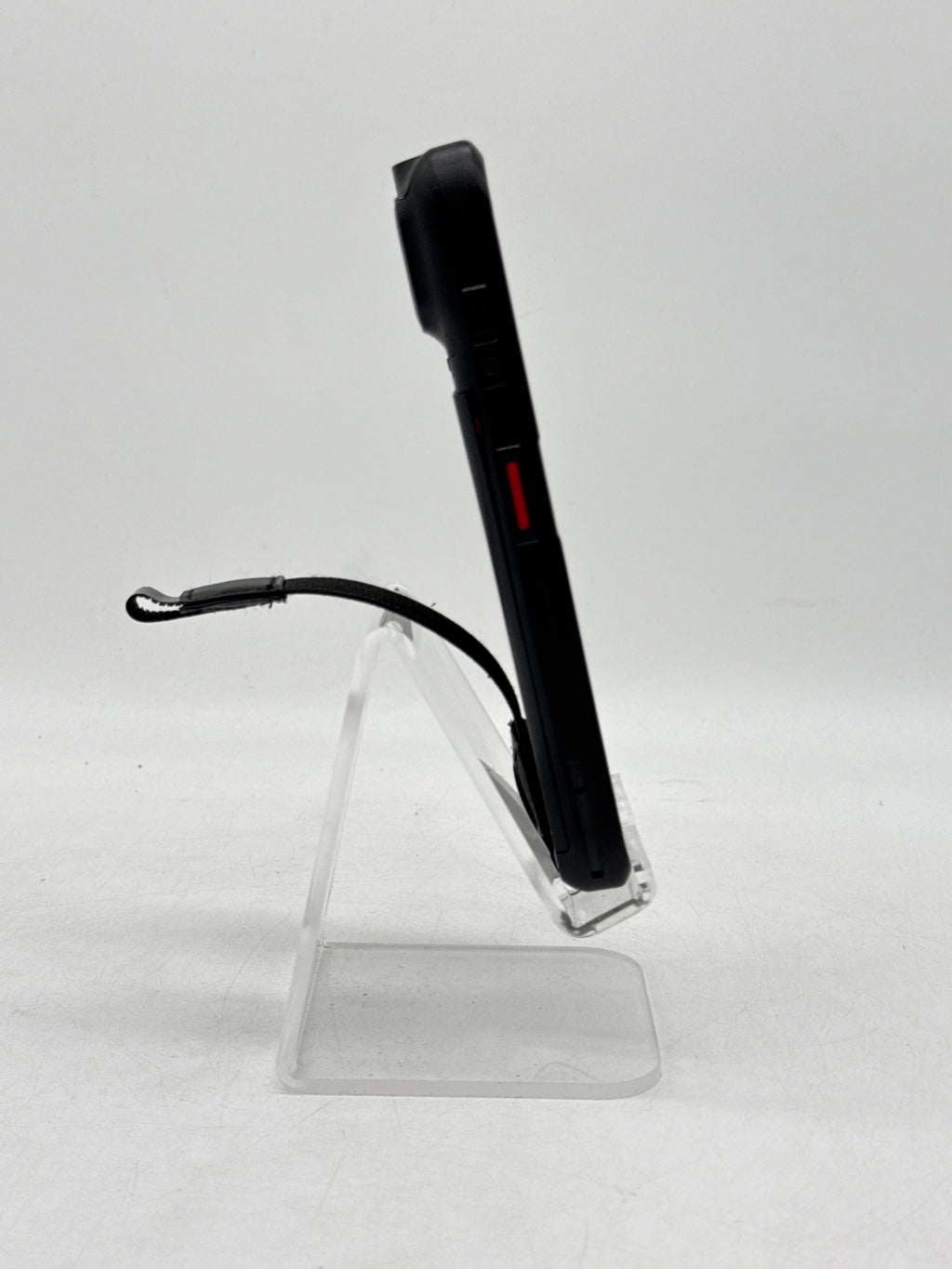 Honeywell EDA52 Barcode Scanner - Used
