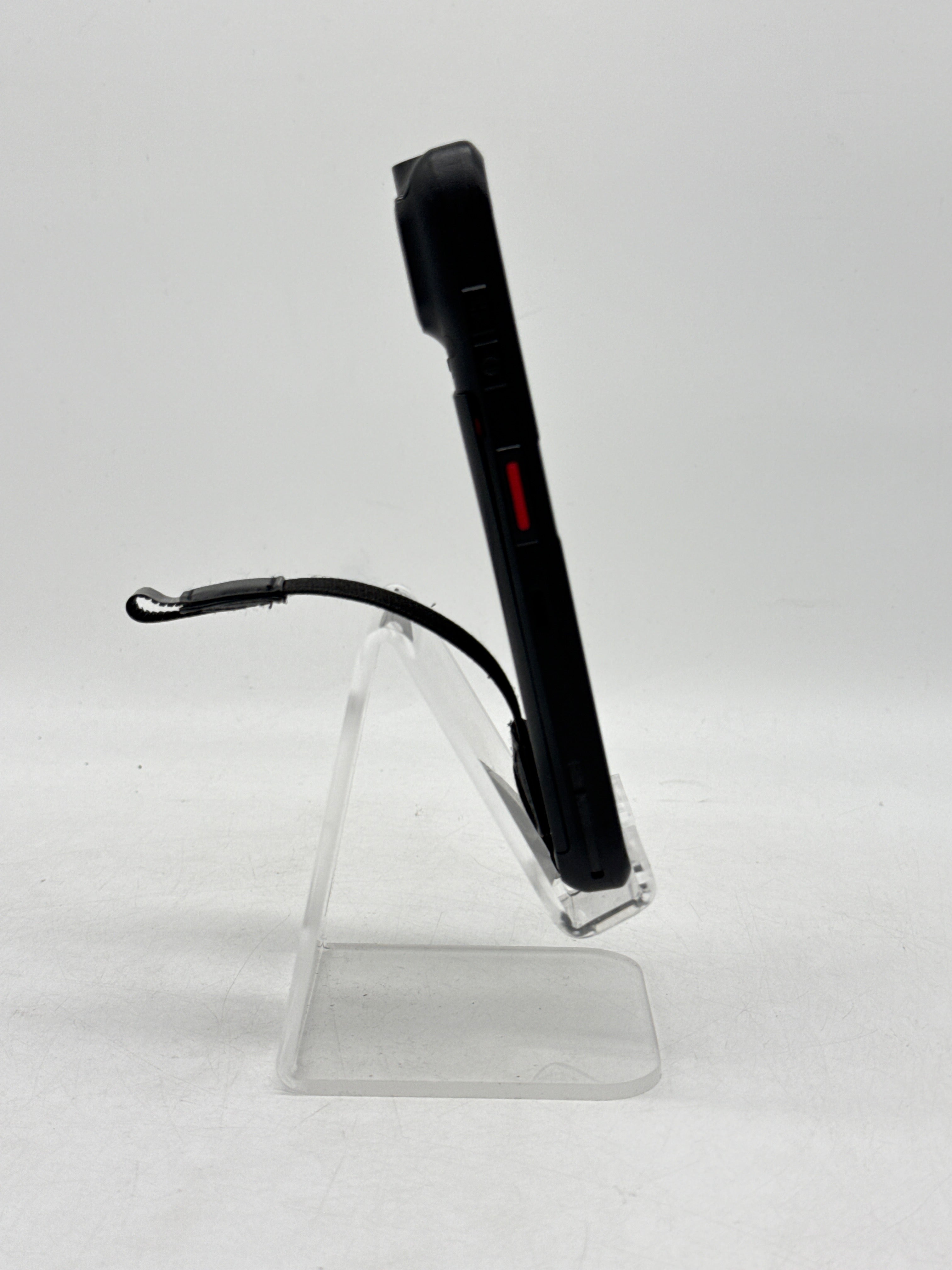 Honeywell EDA52 Barcode Scanner - Used