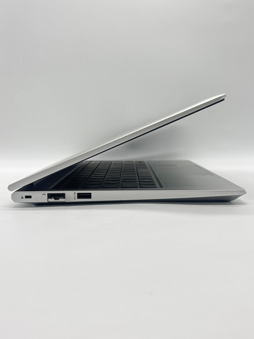 HP ProBook 440 G8 i5-1135G7 16GB RAM 512GB SSD