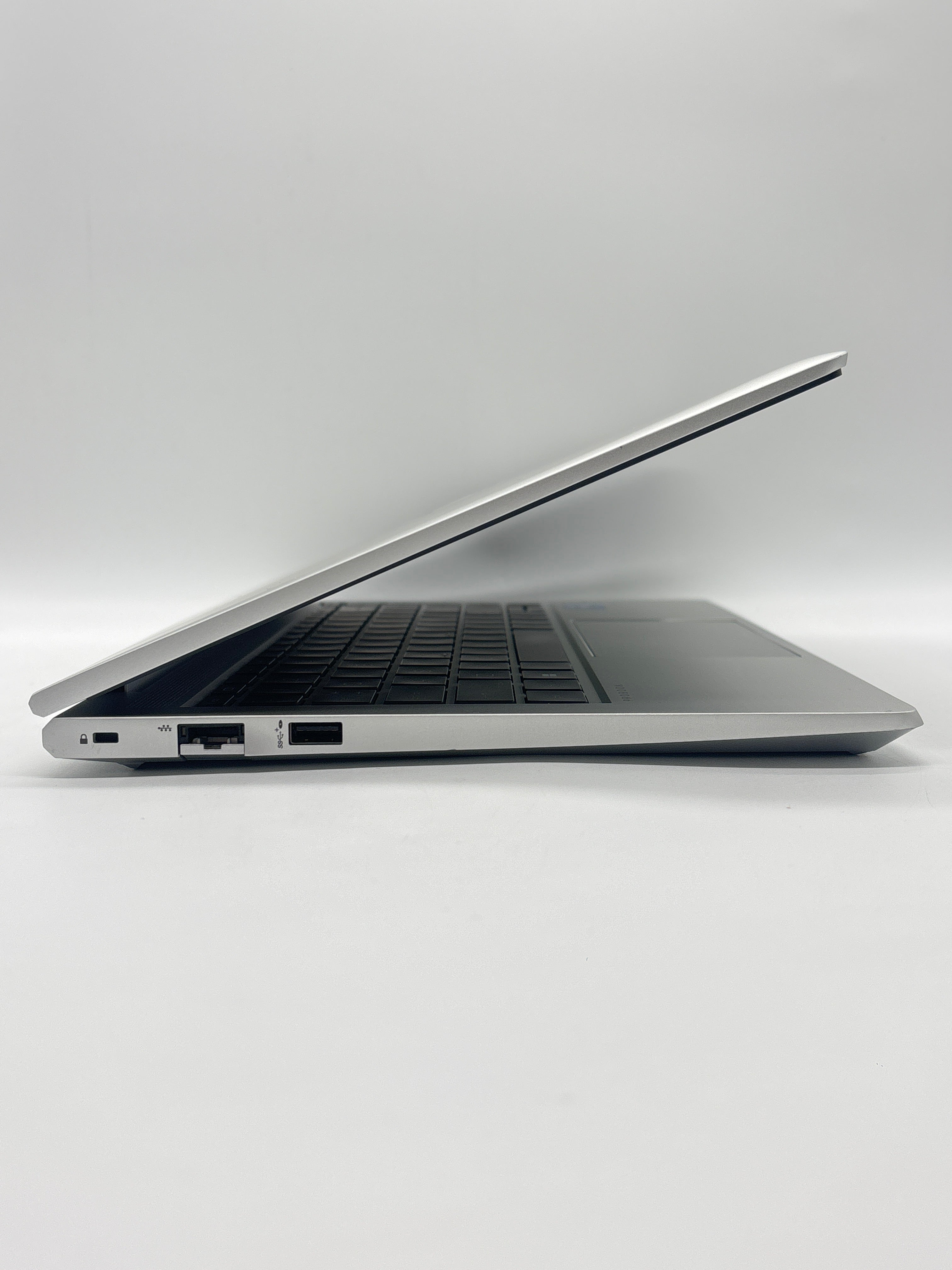HP ProBook 440 G8 i5-1135G7 16GB RAM 512GB SSD