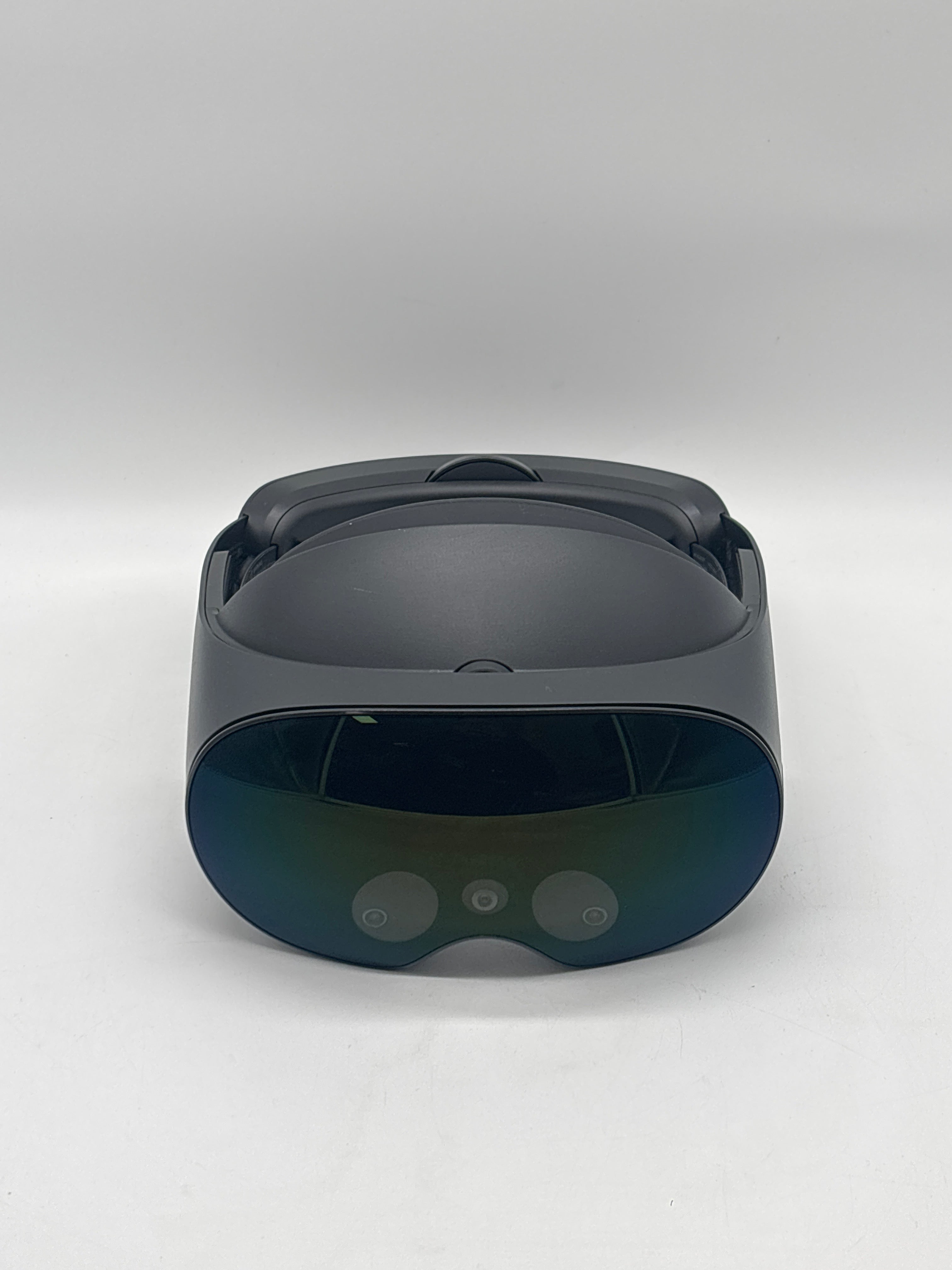 Meta Quest Pro Black VR Headset 256GB