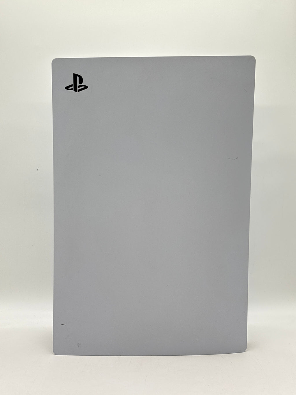 Sony PlayStation 5 Digital Edition CFI-1215B 825GB - White