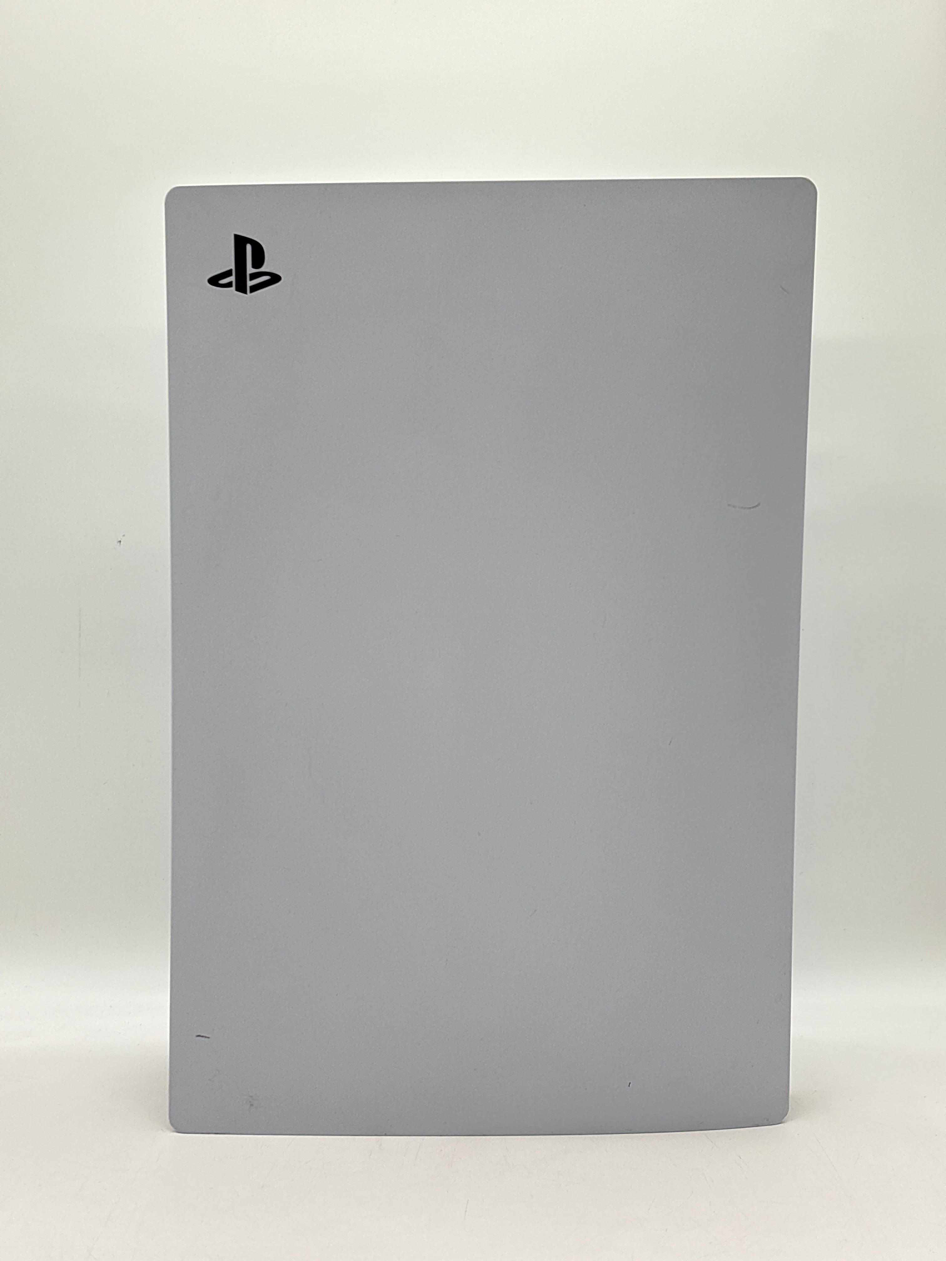 Sony PlayStation 5 Digital Edition CFI-1215B 825GB - White