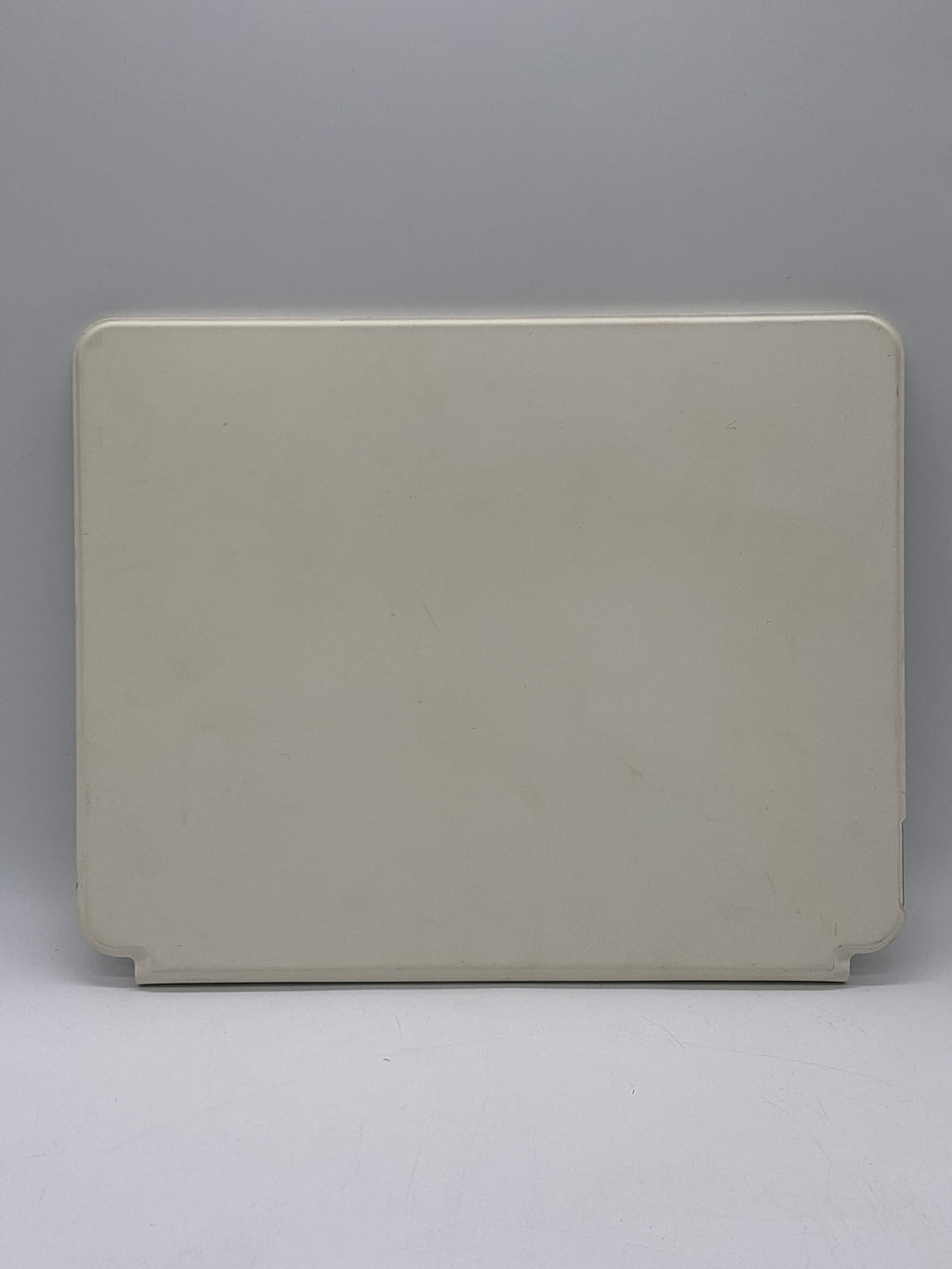 Typecase Edge Keyboard Case for Apple iPad Pro 12.9 in - White