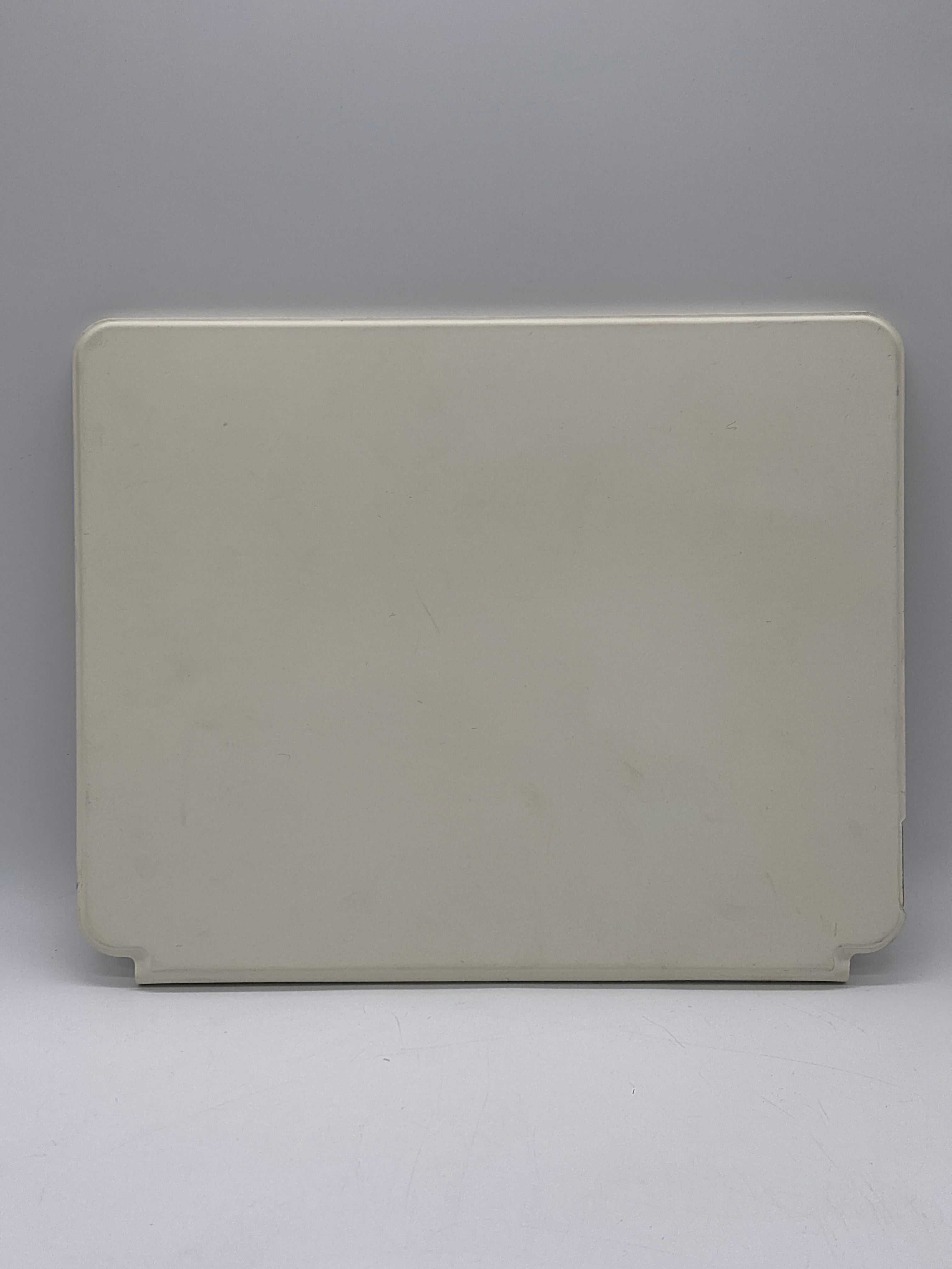 Typecase Edge Keyboard Case for Apple iPad Pro 12.9 in - White