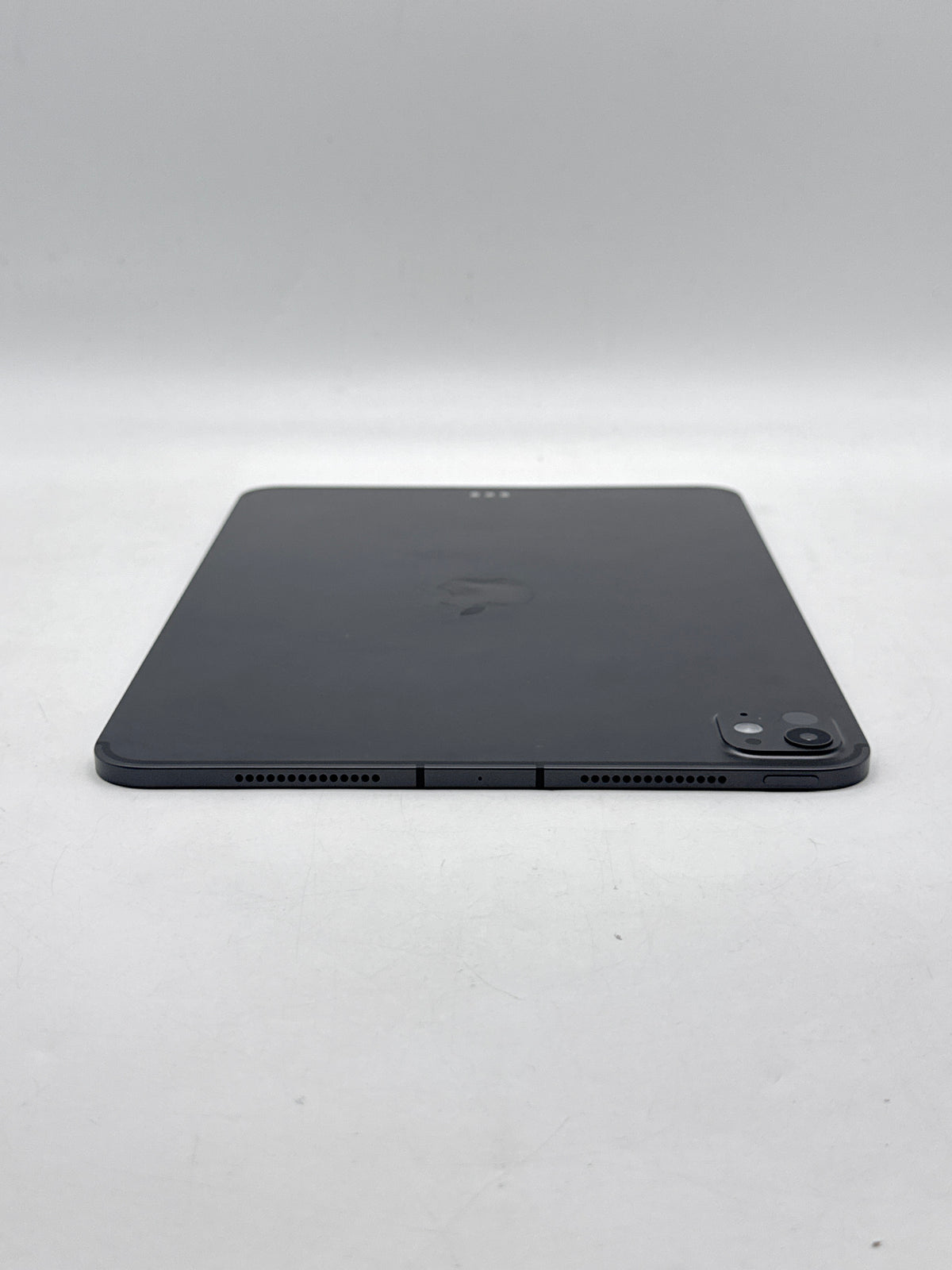 Apple iPad Pro 11-Inch M5 256GB Wi-Fi + Cellular Space Black - Verizon Only