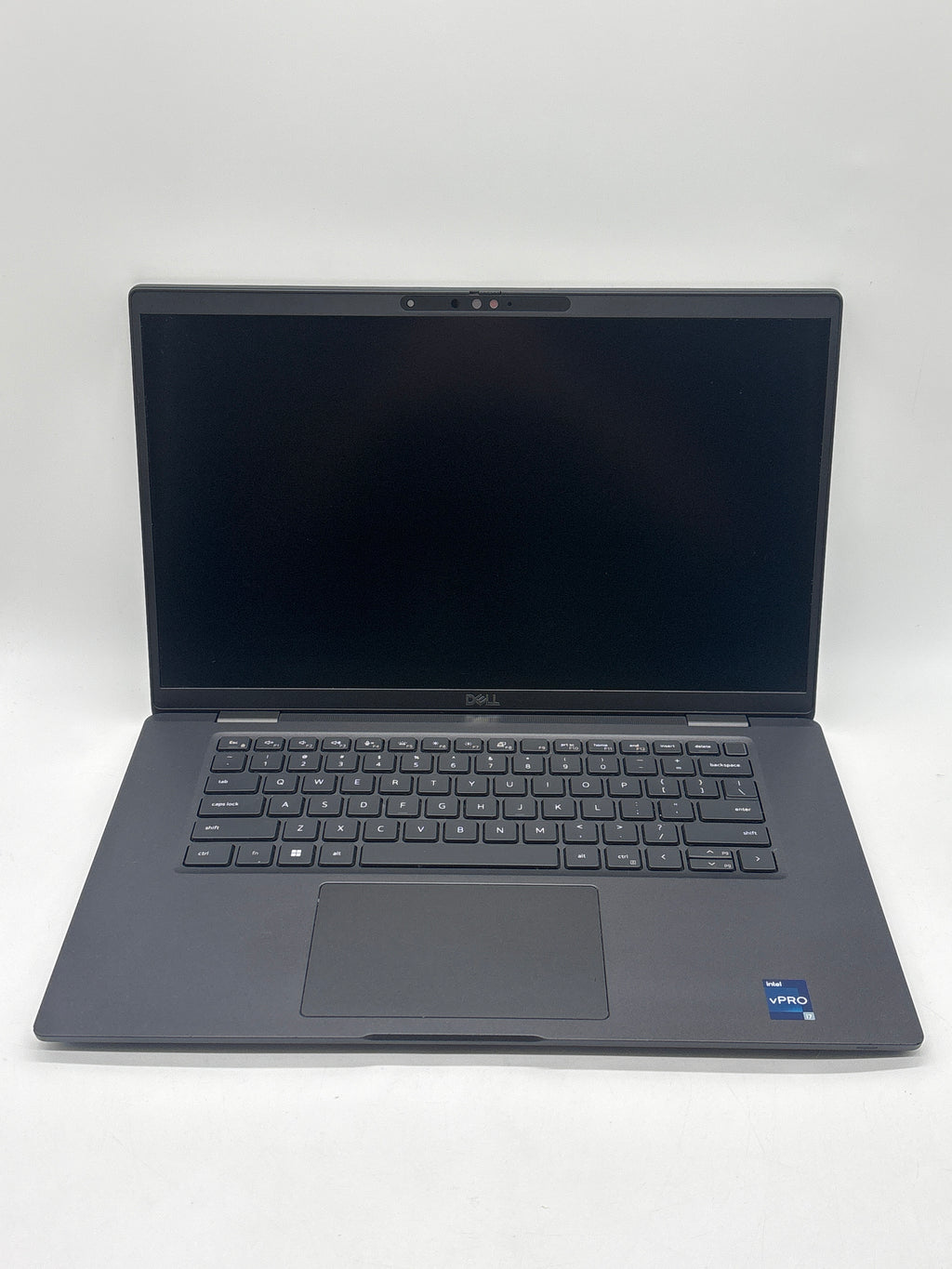 Dell Latitude 7530 i7-1265U 16GB 512GB SSD