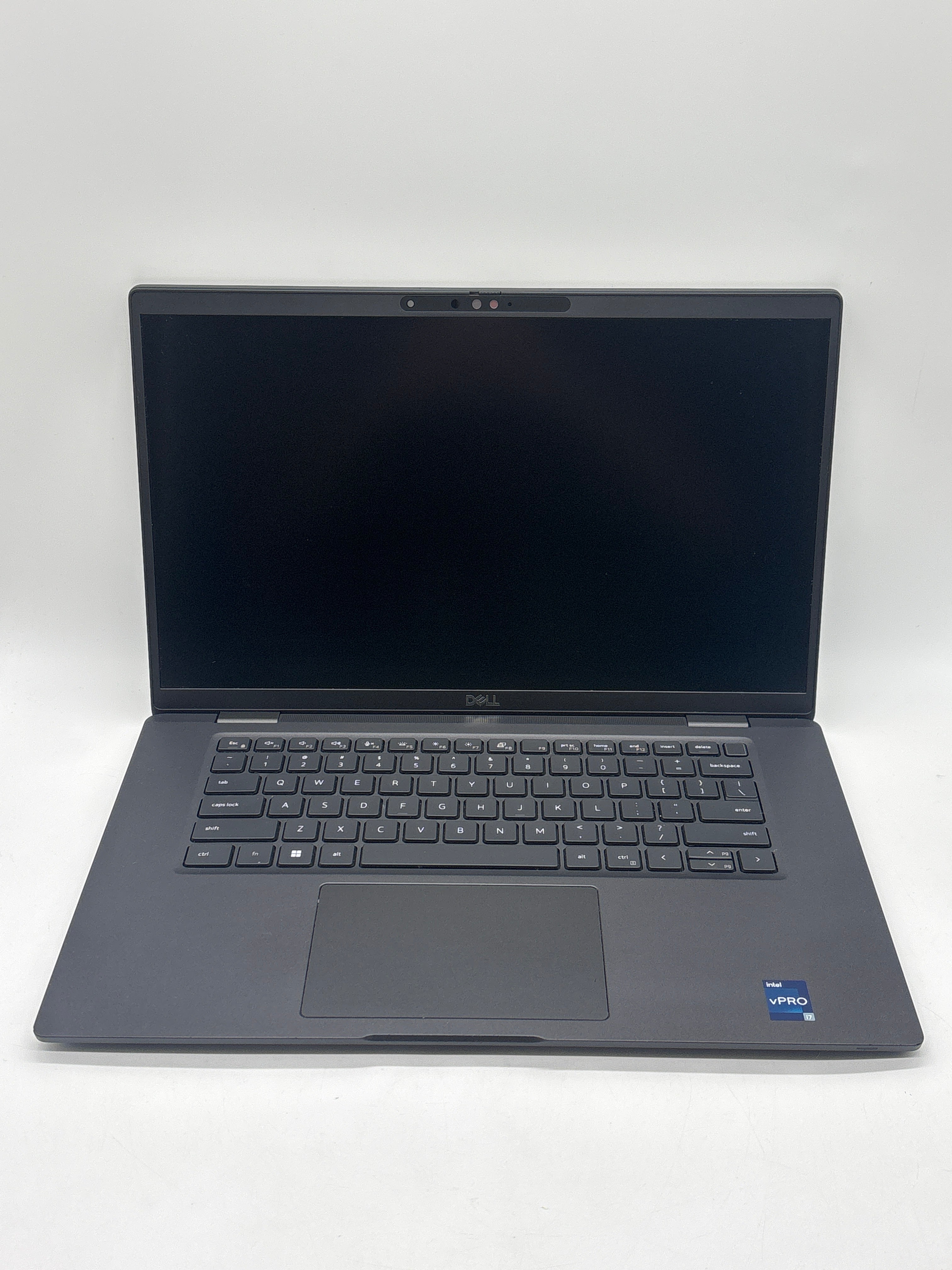Dell Latitude 7530 i7-1265U 16GB 512GB SSD