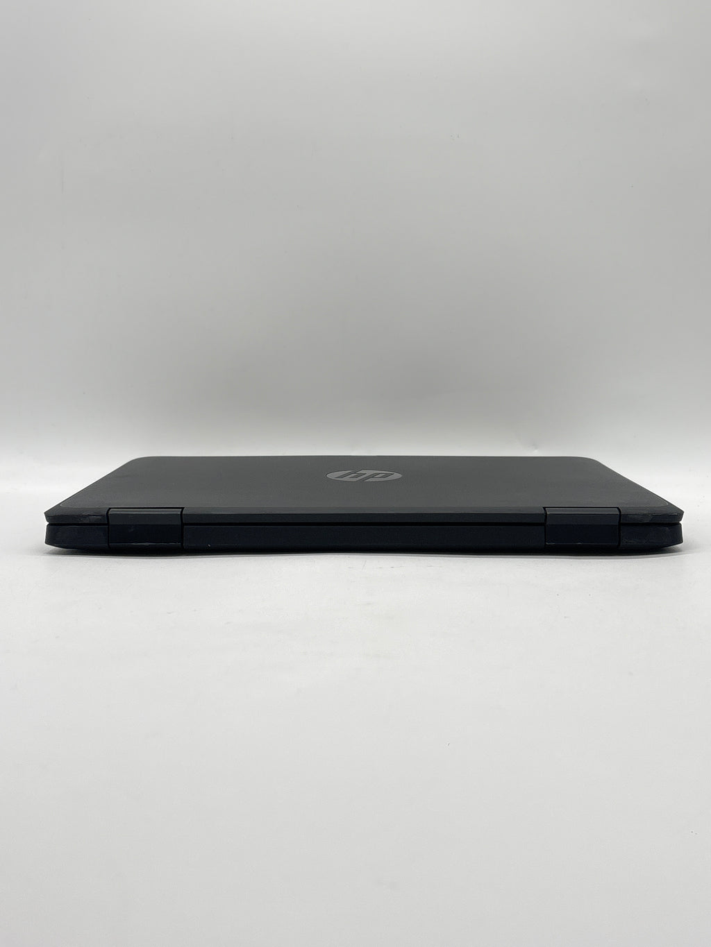 HP Pro x360 Fortis G11 Intel N100 4GB RAM 128GB SSD - Bios Locked/Remotely Managed