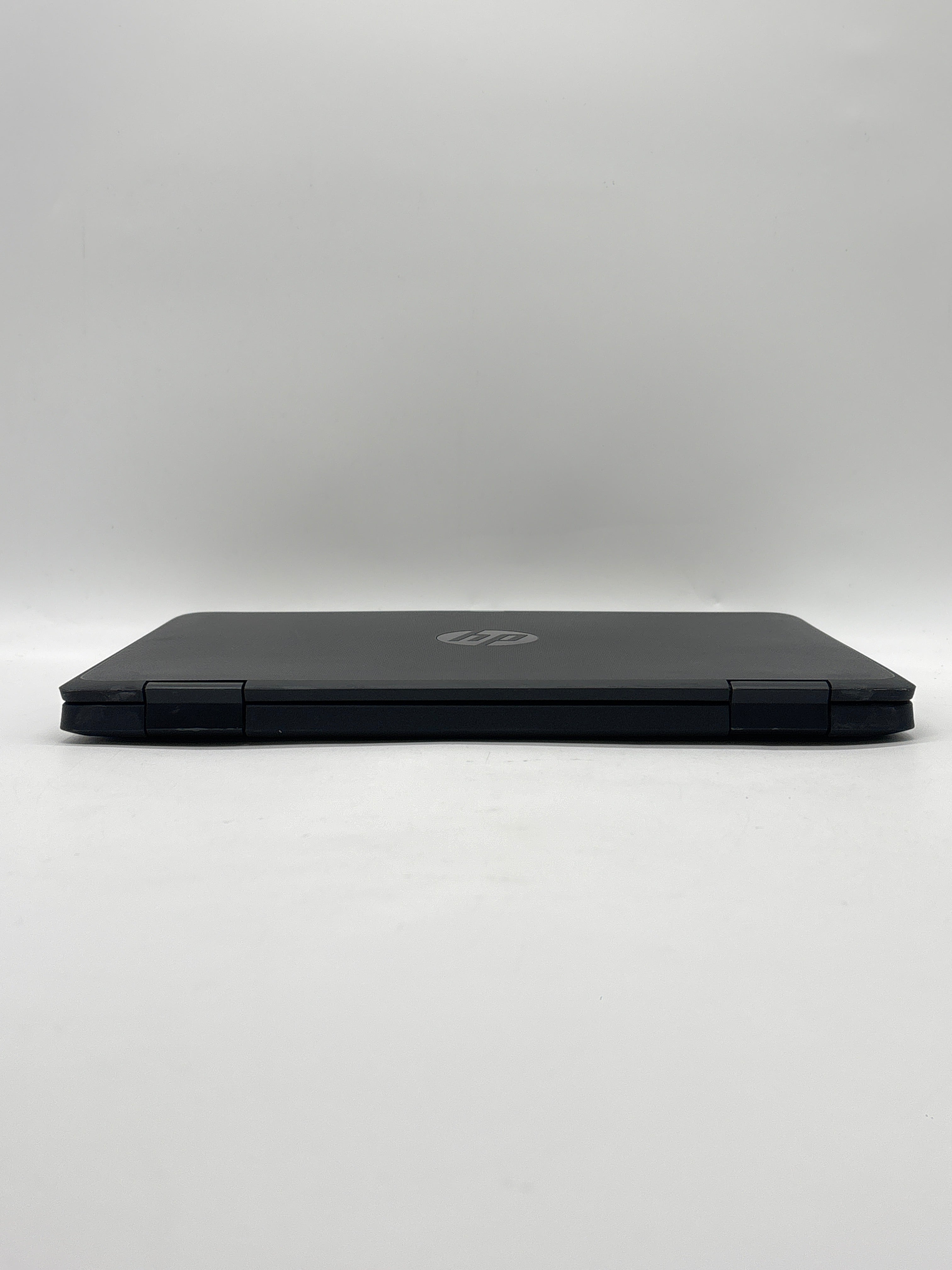 HP Pro x360 Fortis G11 Intel N100 4GB RAM 128GB SSD - Bios Locked/Remotely Managed