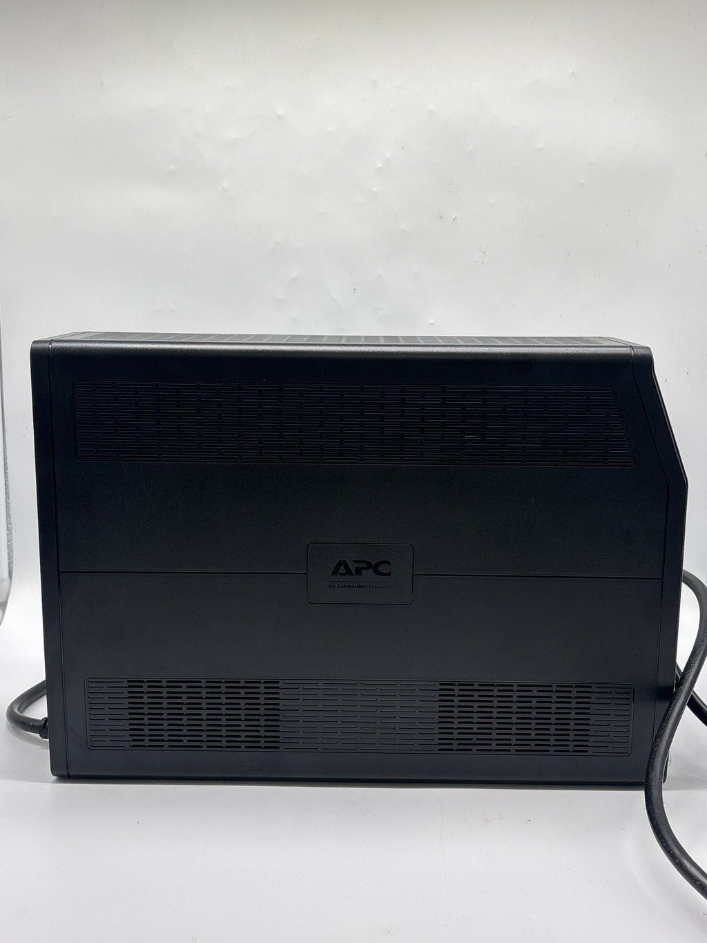 APC Back-UPS Pro BN1500M2 1500VA 900W UPS Surge Protector - Used