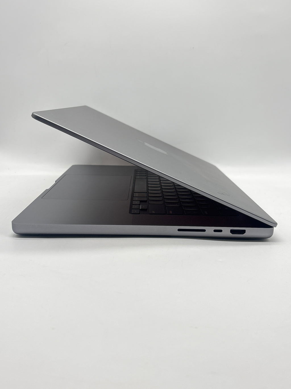 Apple MacBook Pro 16" M2 Max 32GB RAM 1TB SSD Space Gray - Used