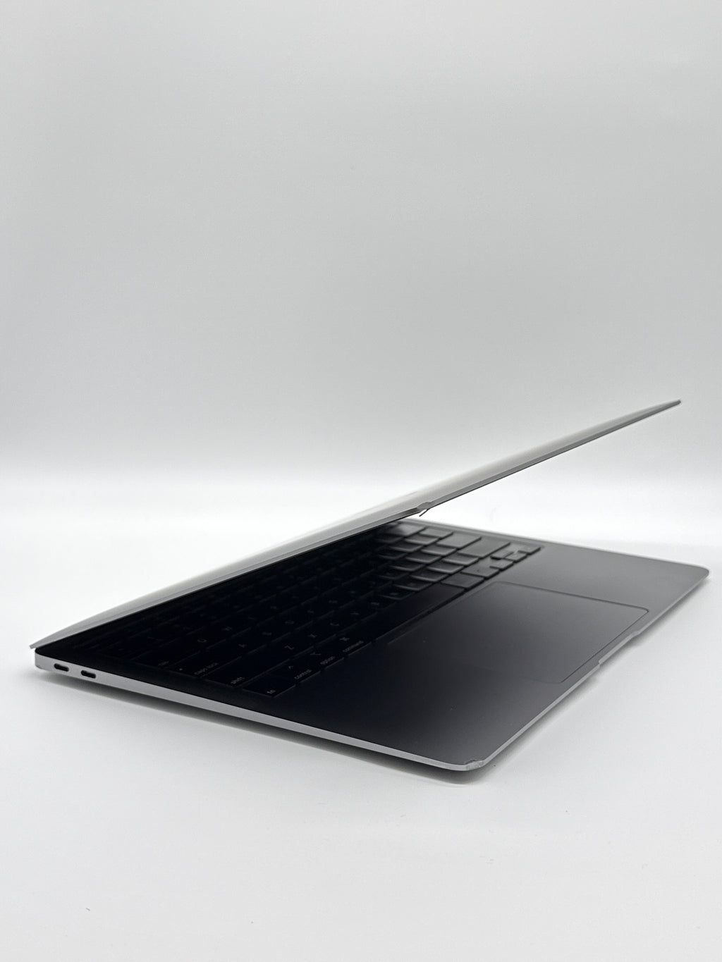 Apple MacBook Air 2020 13" i5 3.20GHz 8GB 128GB A2179 Space Gray (Firmware locked)
