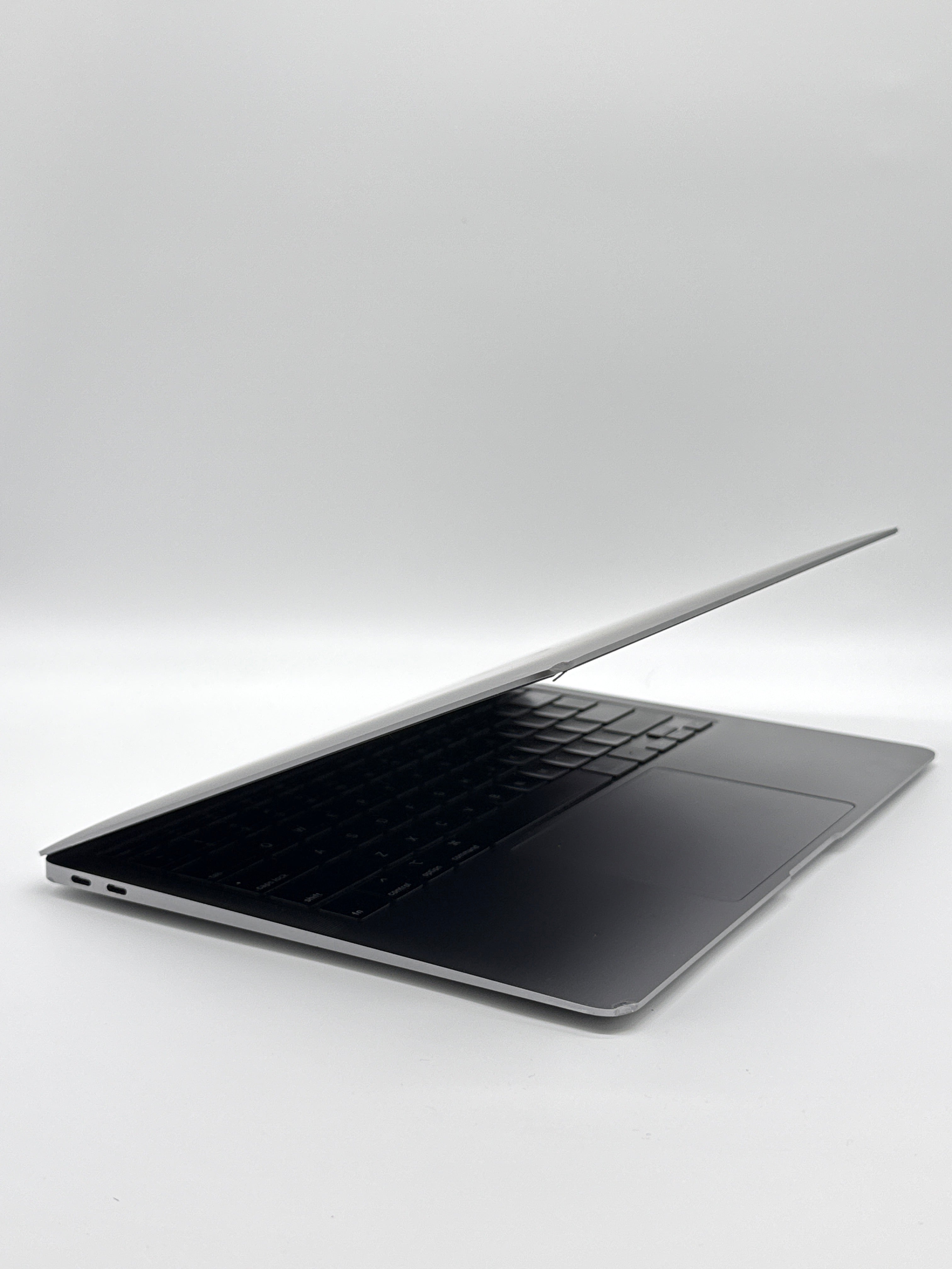 Apple MacBook Air 2020 13" i5 3.20GHz 8GB 128GB A2179 Space Gray (Firmware locked)