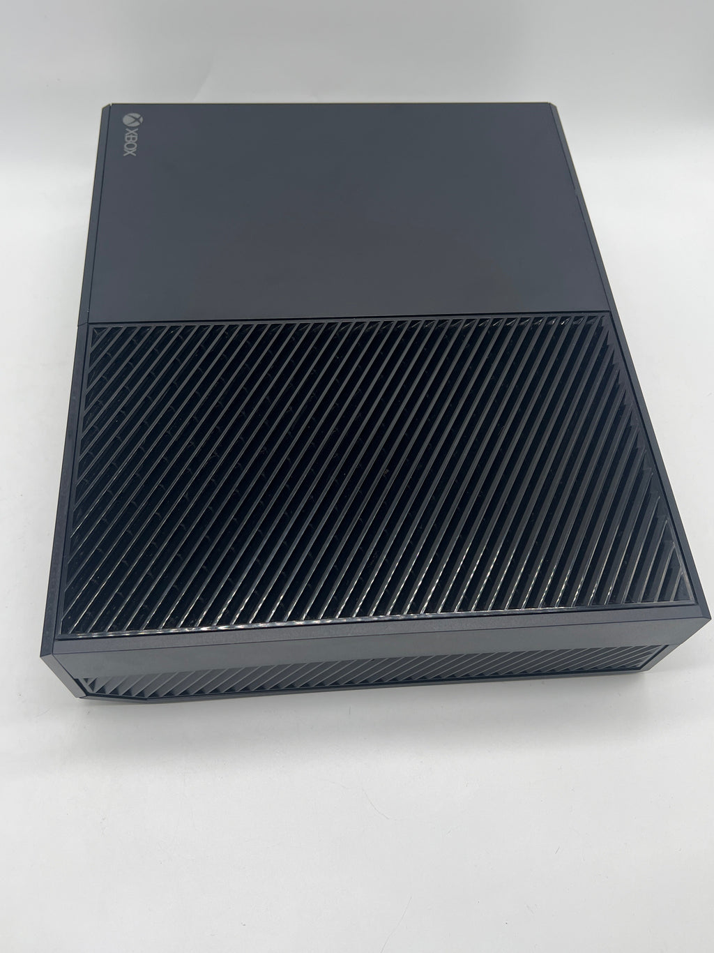Xbox One (1540) 2013 500GB Home Console - For parts - Wont turn on