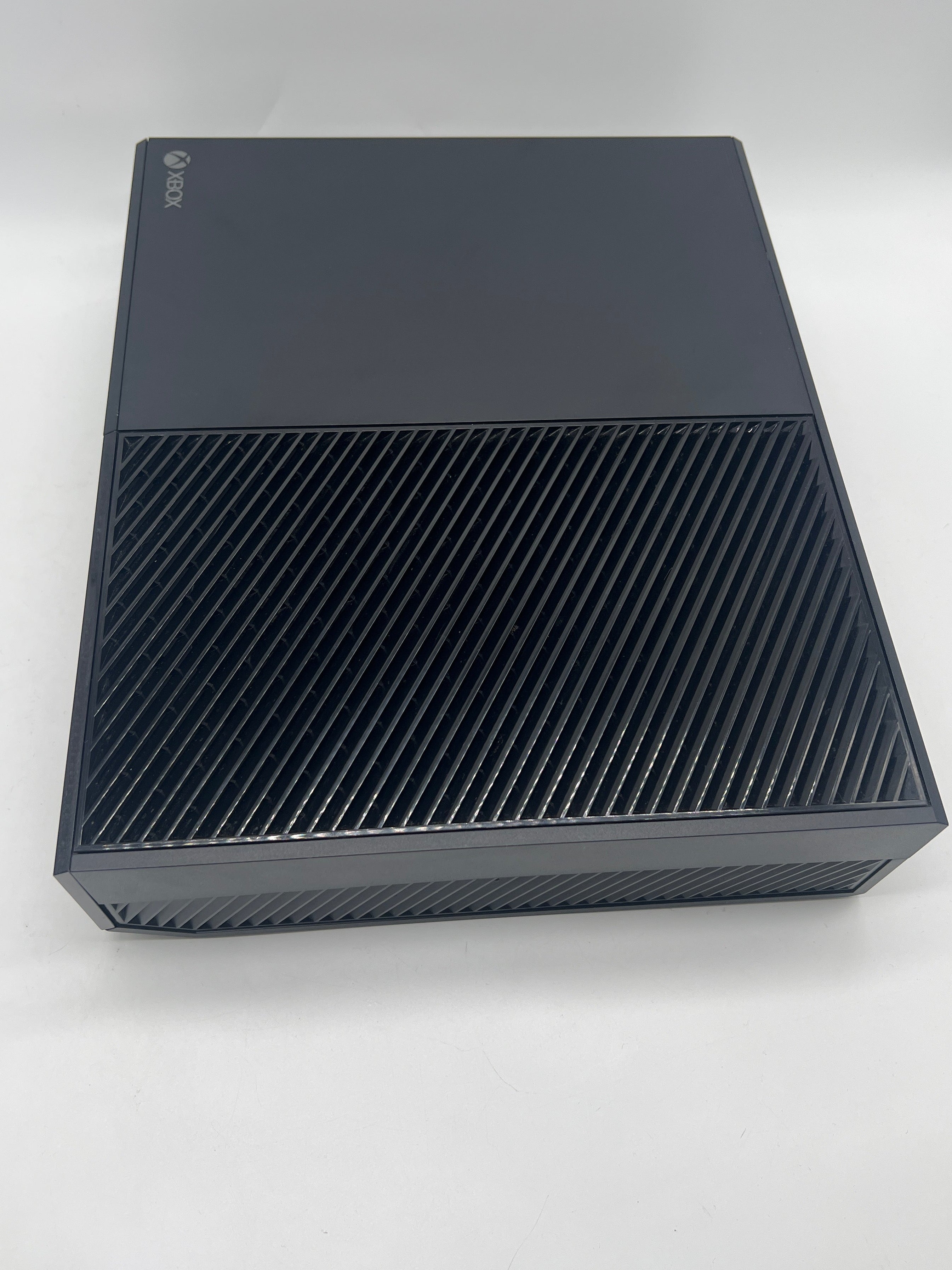Xbox One (1540) 2013 500GB Home Console - For parts - Wont turn on