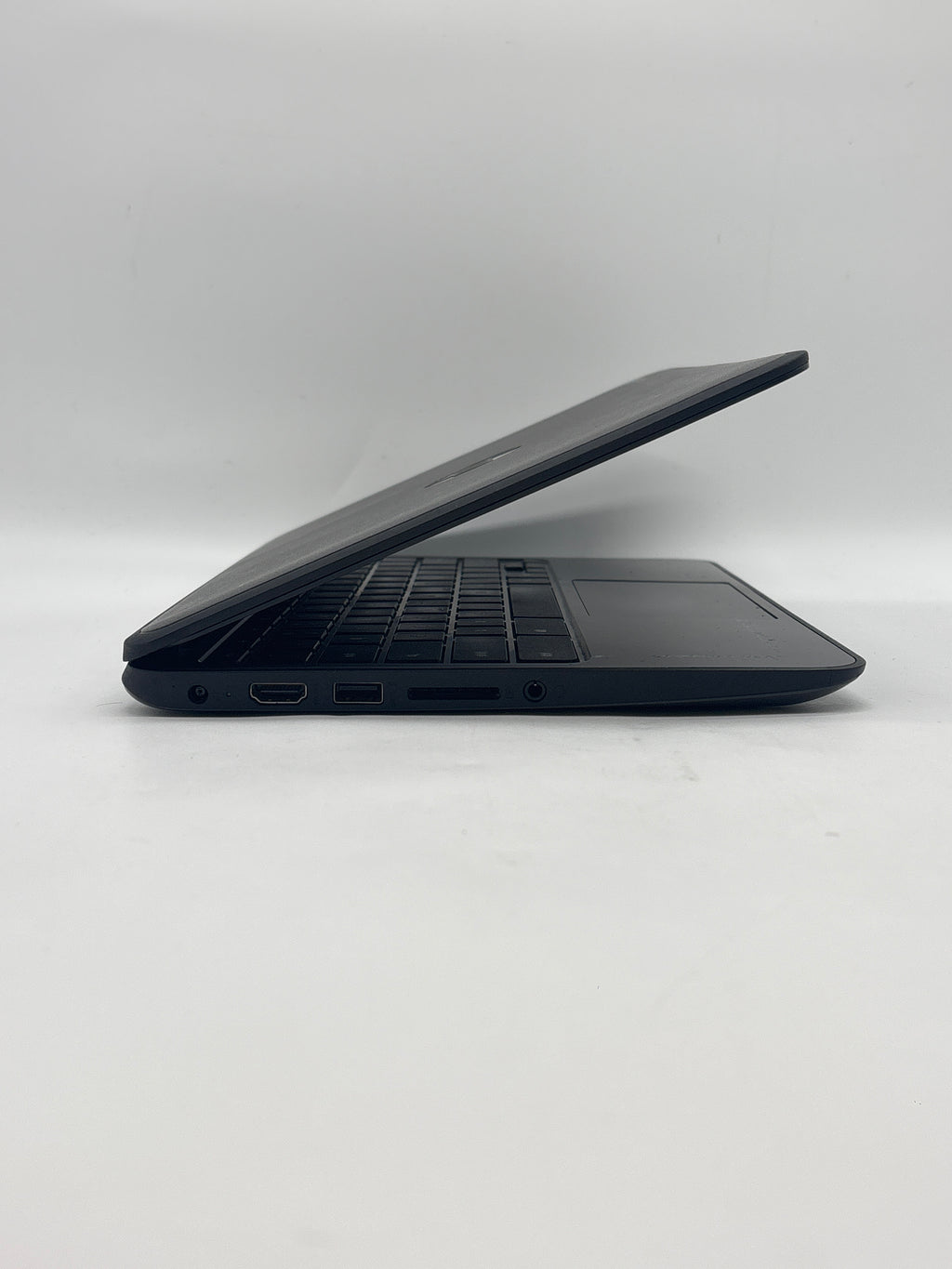 HP Chromebook 11 G5 EE Celeron N3060 4GB RAM 16GB eMMC
