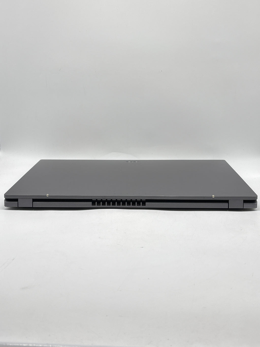 Acer Aspire 3 N23H5 15.6" Core i3-N305 8GB RAM 256GB SSD - Used