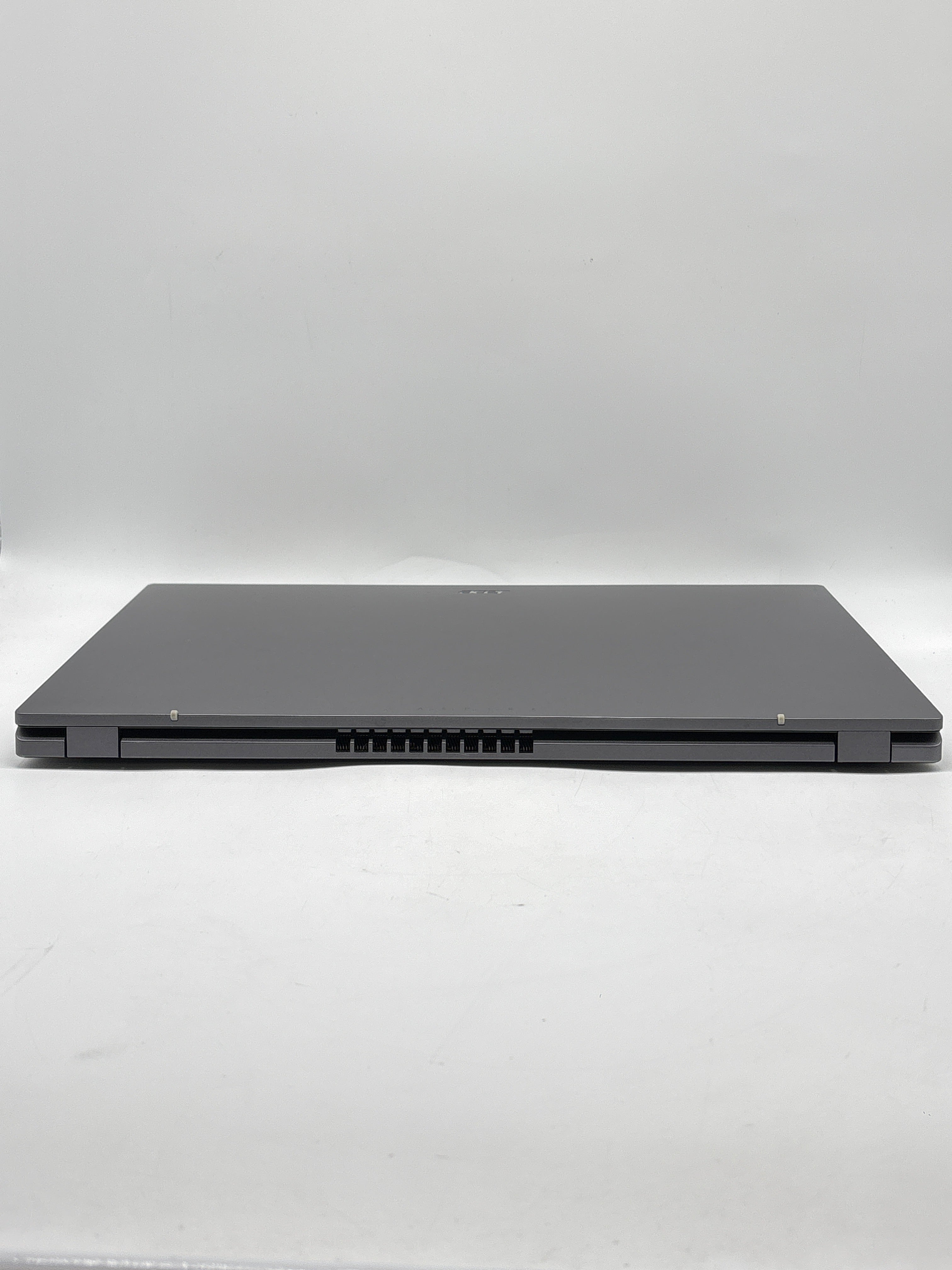 Acer Aspire 3 N23H5 15.6" Core i3-N305 8GB RAM 256GB SSD - Used