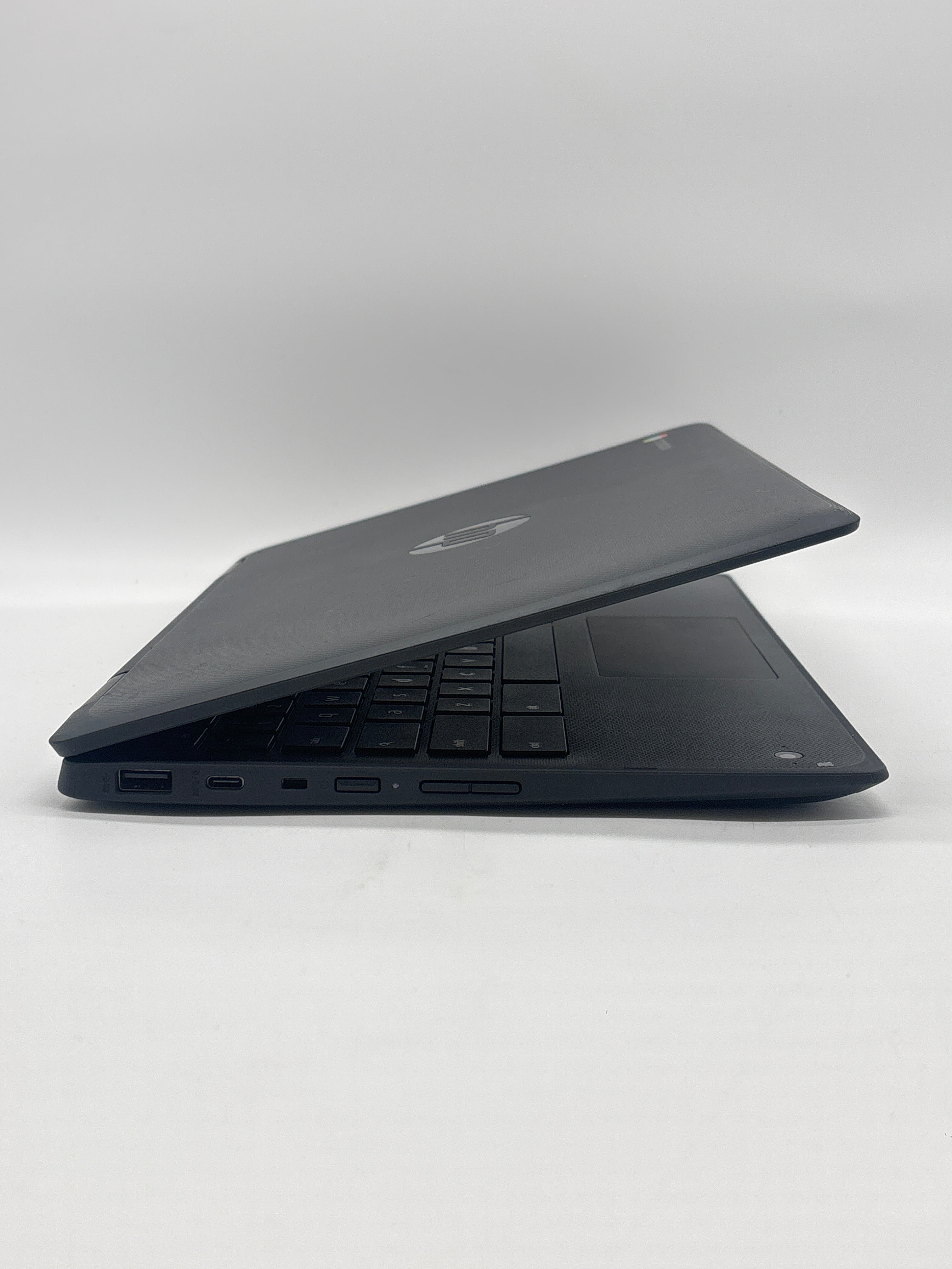 HP Chromebook 11 G7 EE Intel Celeron N 4GB RAM 32GB eMMC - Remote Management