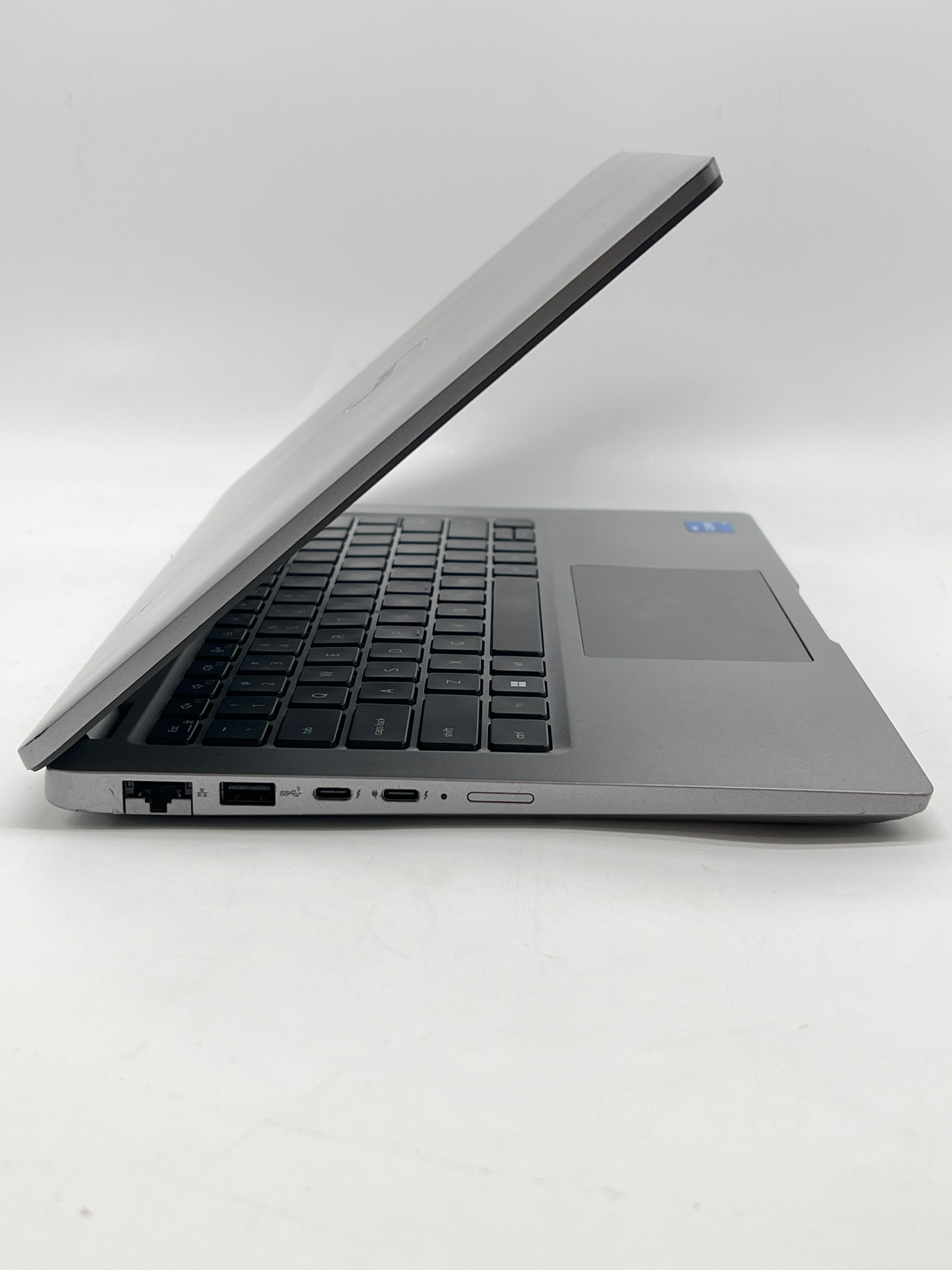 Dell Latitude 5440 i5-1335U 16GB RAM 256GB SSD - Used