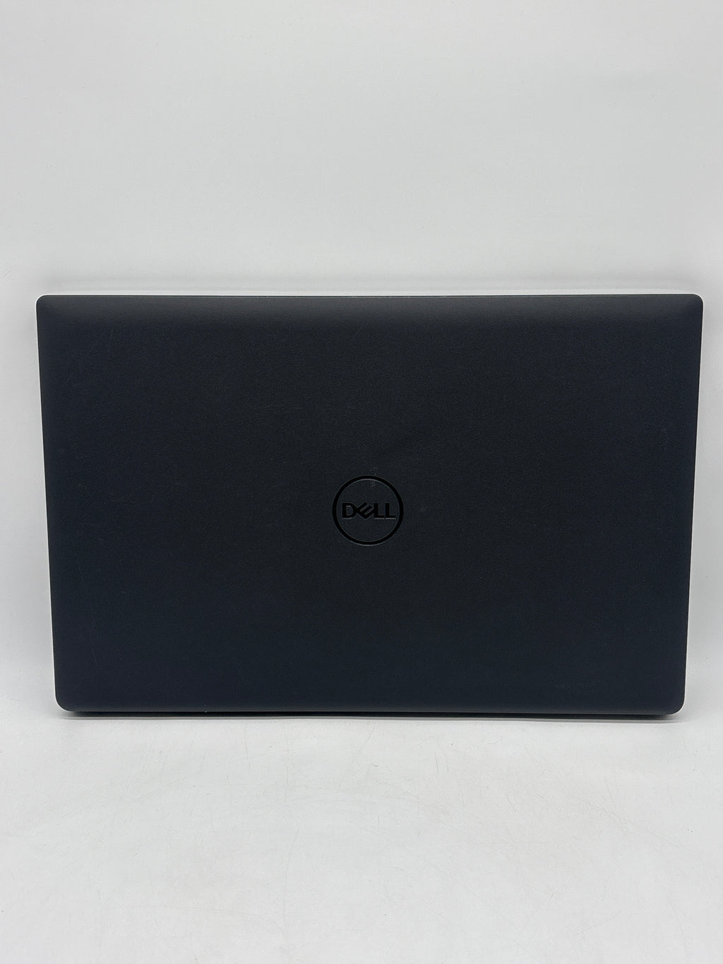 Dell Latitude 3520 i5-1135G7 8GB RAM 256GB SSD