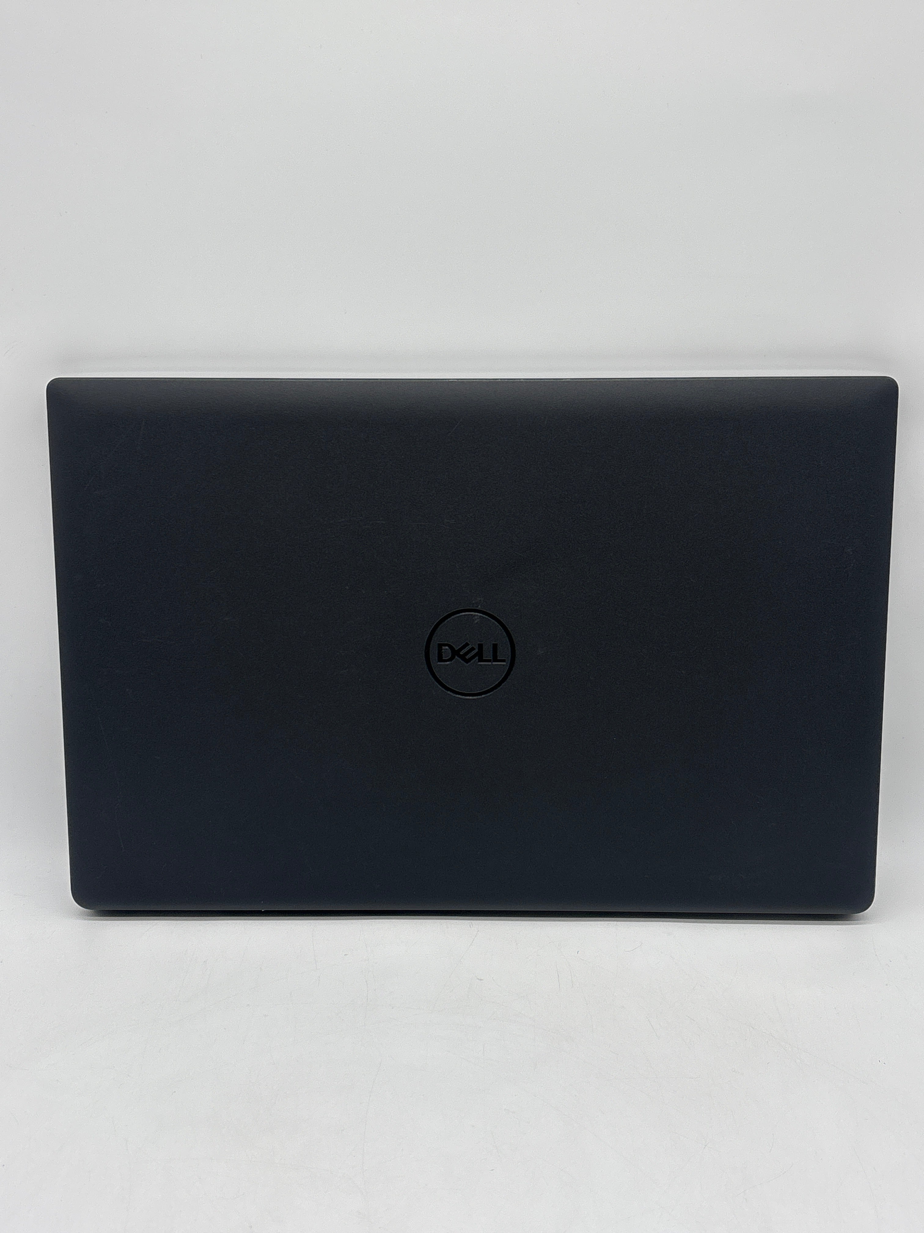 Dell Latitude 3520 i5-1135G7 8GB RAM 256GB SSD