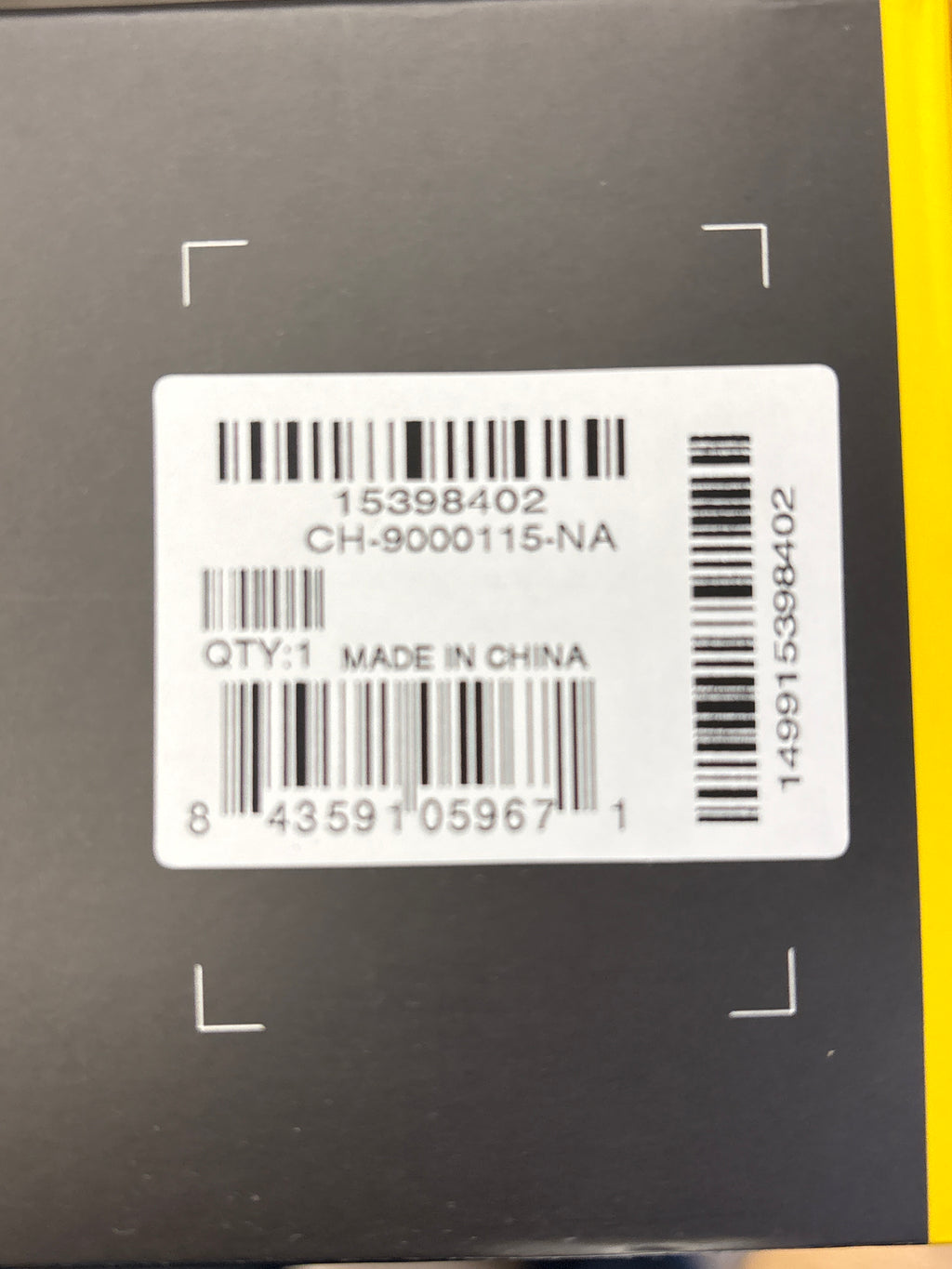 Corsair K70 Gaming Keyboard CHERRY MX Red - New
