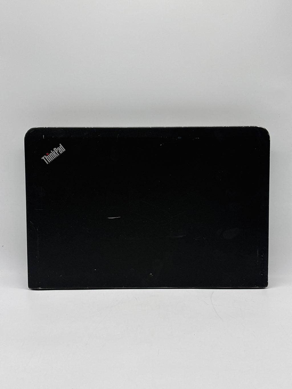 Lenovo Thinkpad S3-S431 i5-3337U 4GB RAM 500GB HDD - For Parts (Read DESC)
