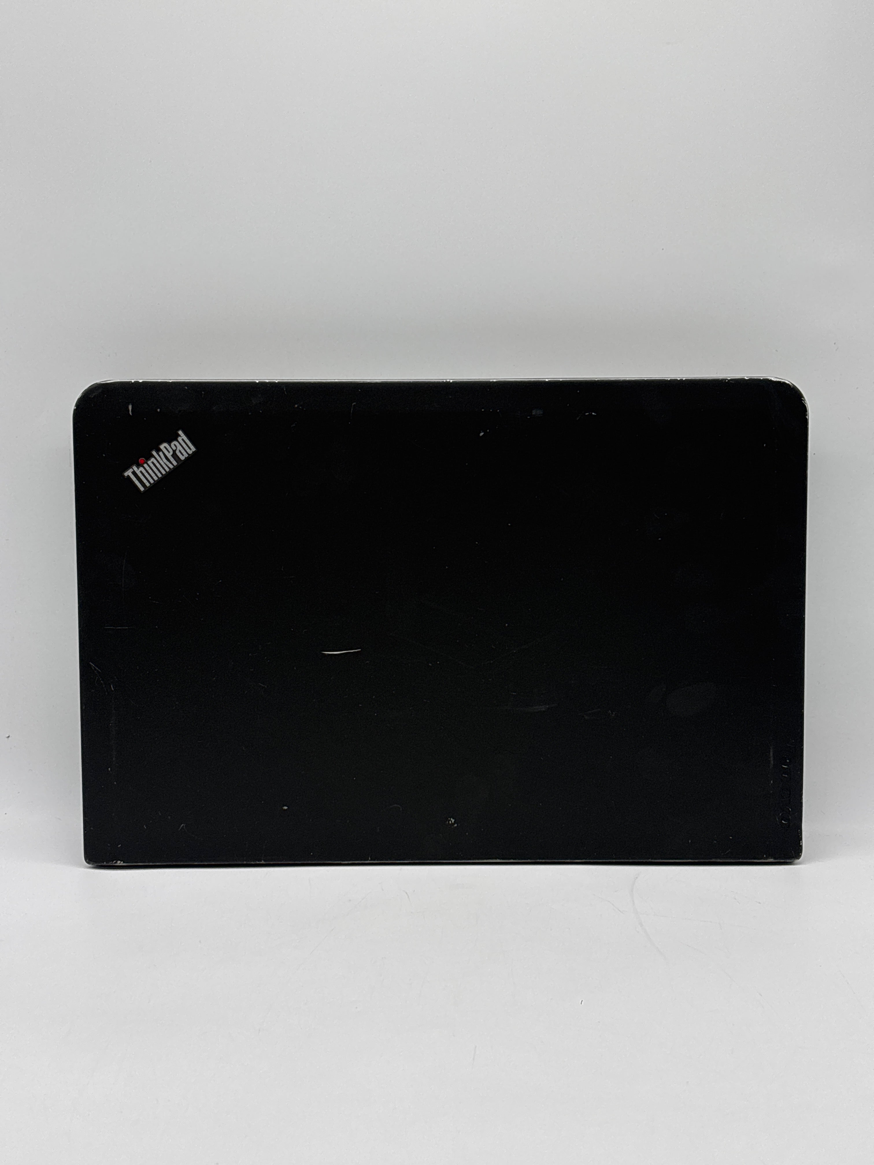 Lenovo Thinkpad S3-S431 i5-3337U 4GB RAM 500GB HDD - For Parts (Read DESC)
