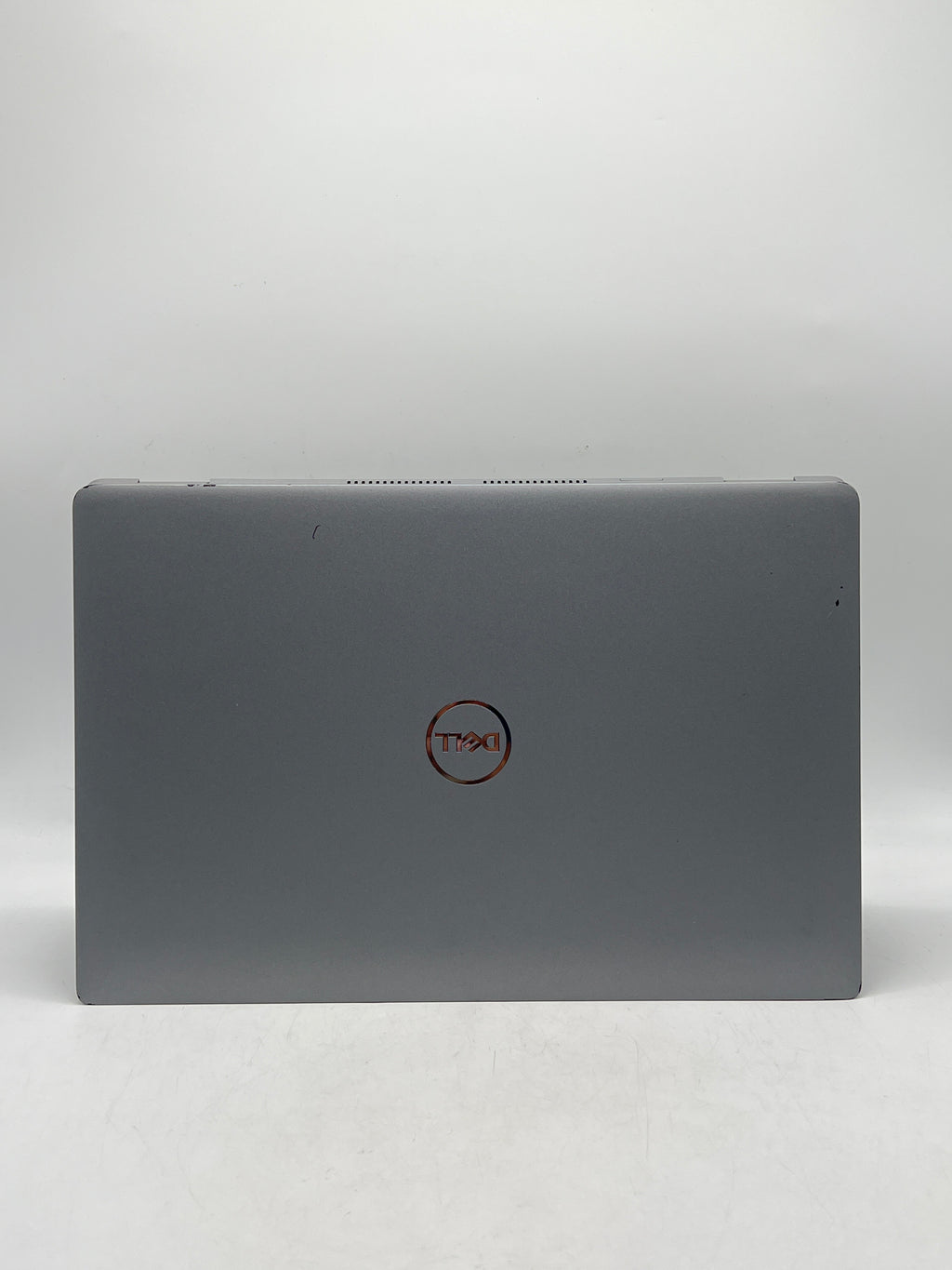 Dell Latitude 5430 13" Intel Core i5-1235U 32GB RAM 256GB SSD Gray - Used