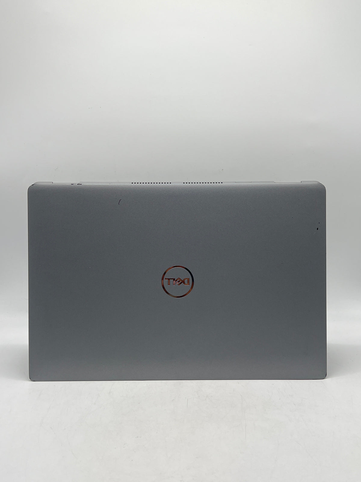 Dell Latitude 5430 13" Intel Core i5-1235U 32GB RAM 256GB SSD Gray - Used