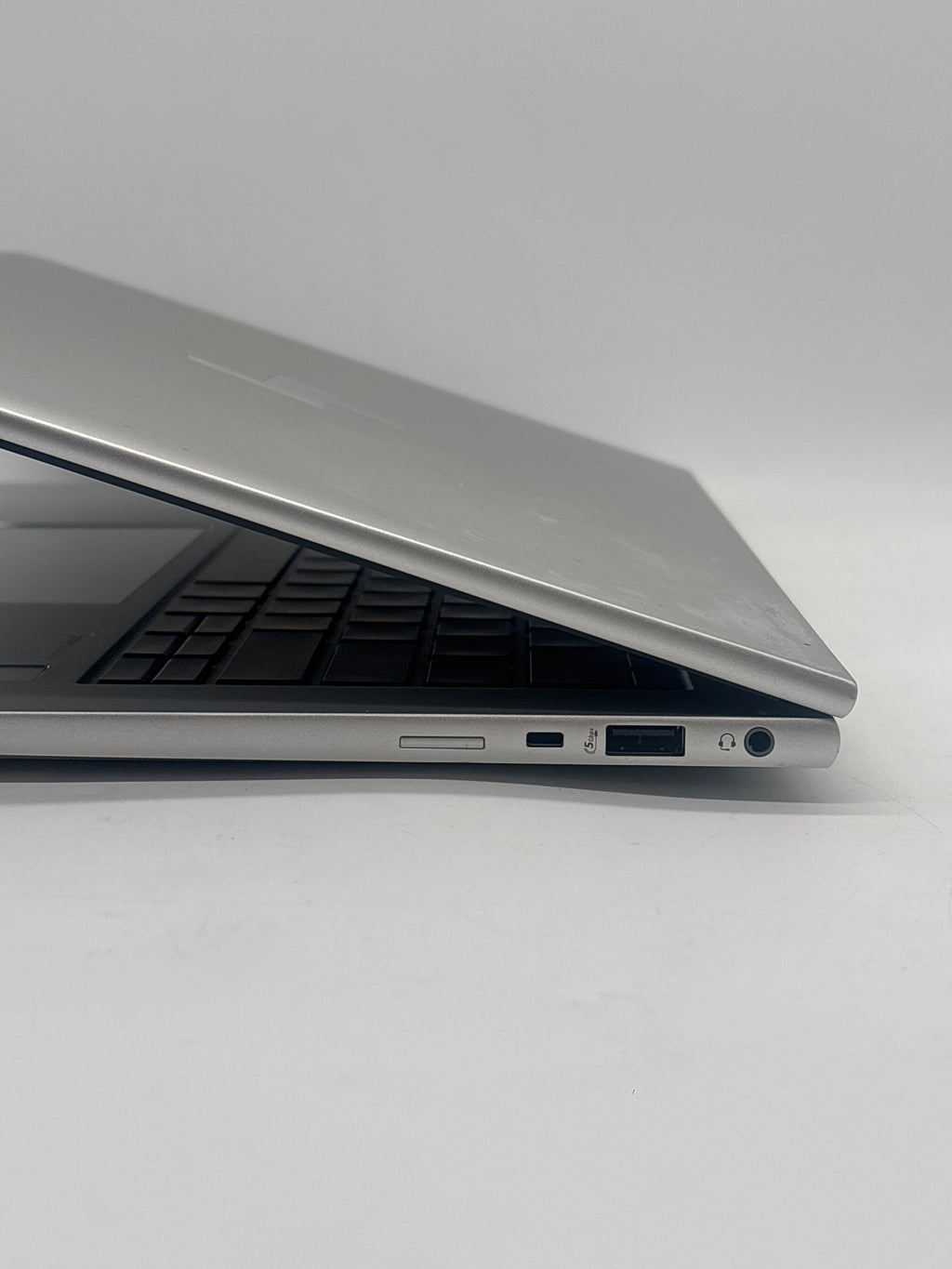 HP EliteBook 840 G11 Ultra 7 165U 16GB RAM 256GB SSD - Bios Locked/Remotely Managed