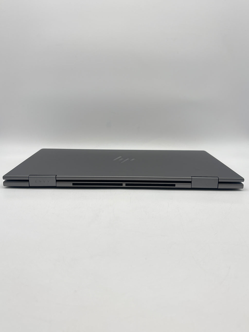 HP Envy x360 15-fe1073cl Ultra 7 32GB RAM 2 TB SSD - New Open Box