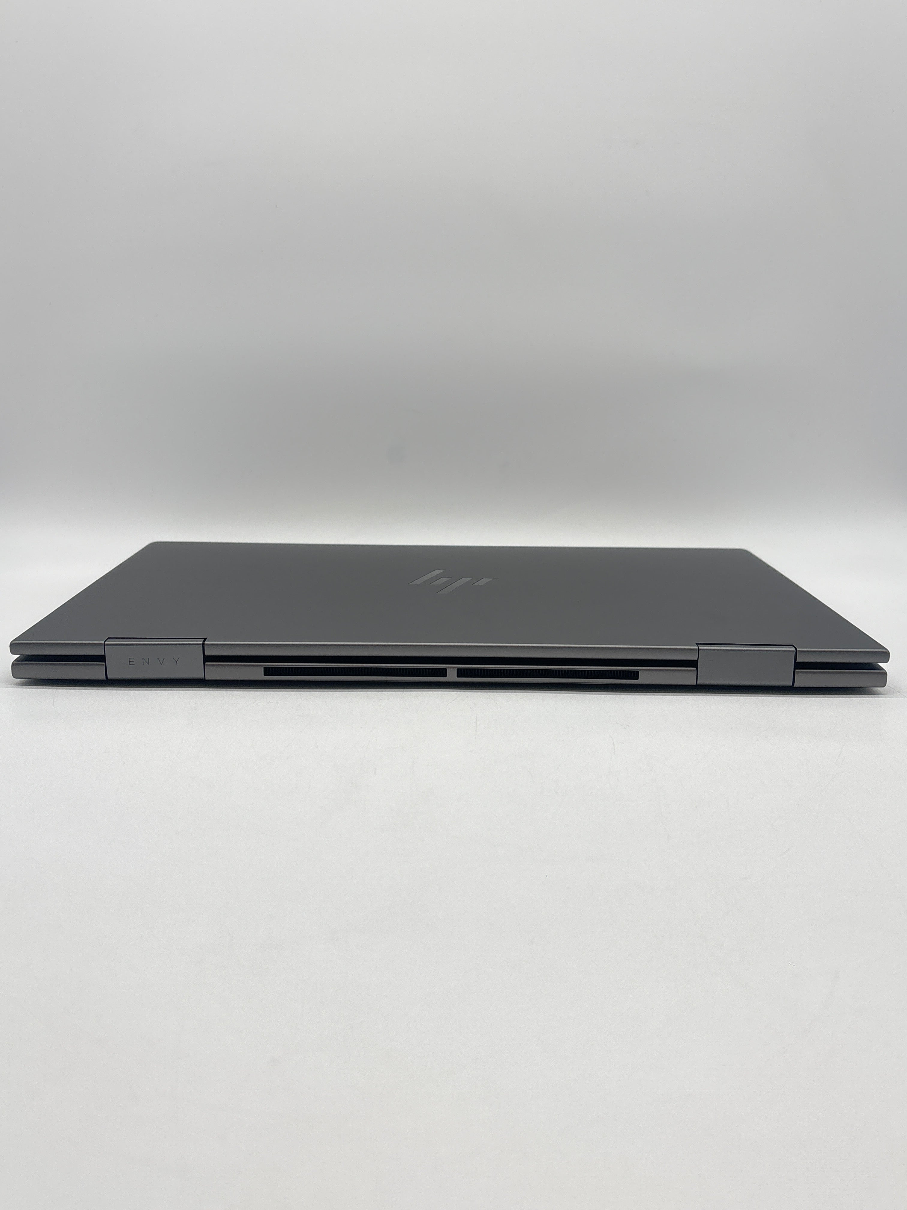 HP Envy x360 15-fe1073cl Ultra 7 32GB RAM 2 TB SSD - New Open Box
