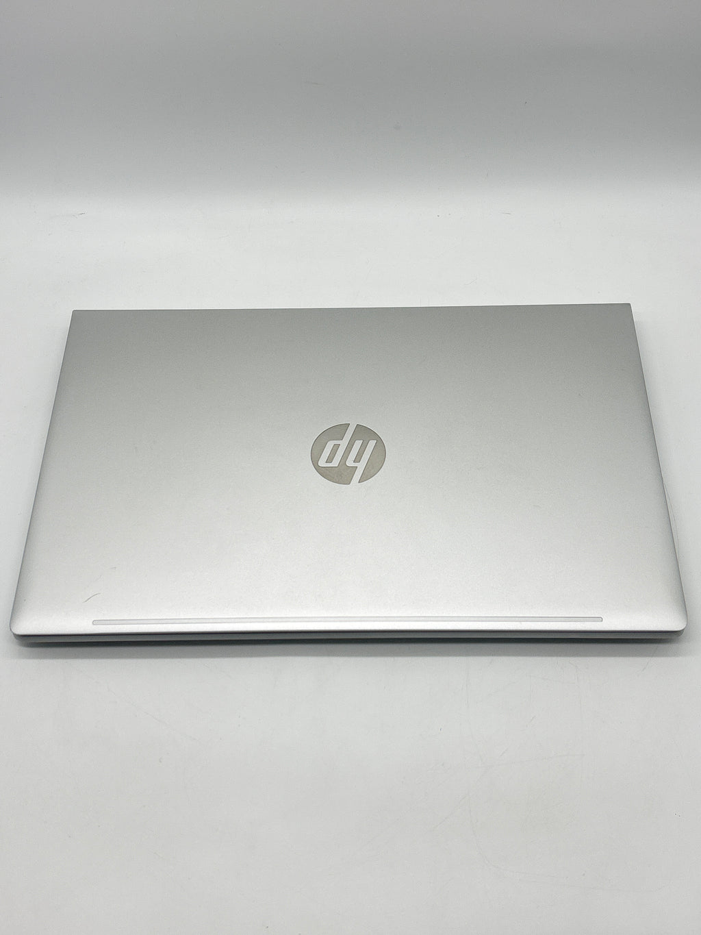HP ProBook 450 G8 i5 8GB RAM 256GB SSD