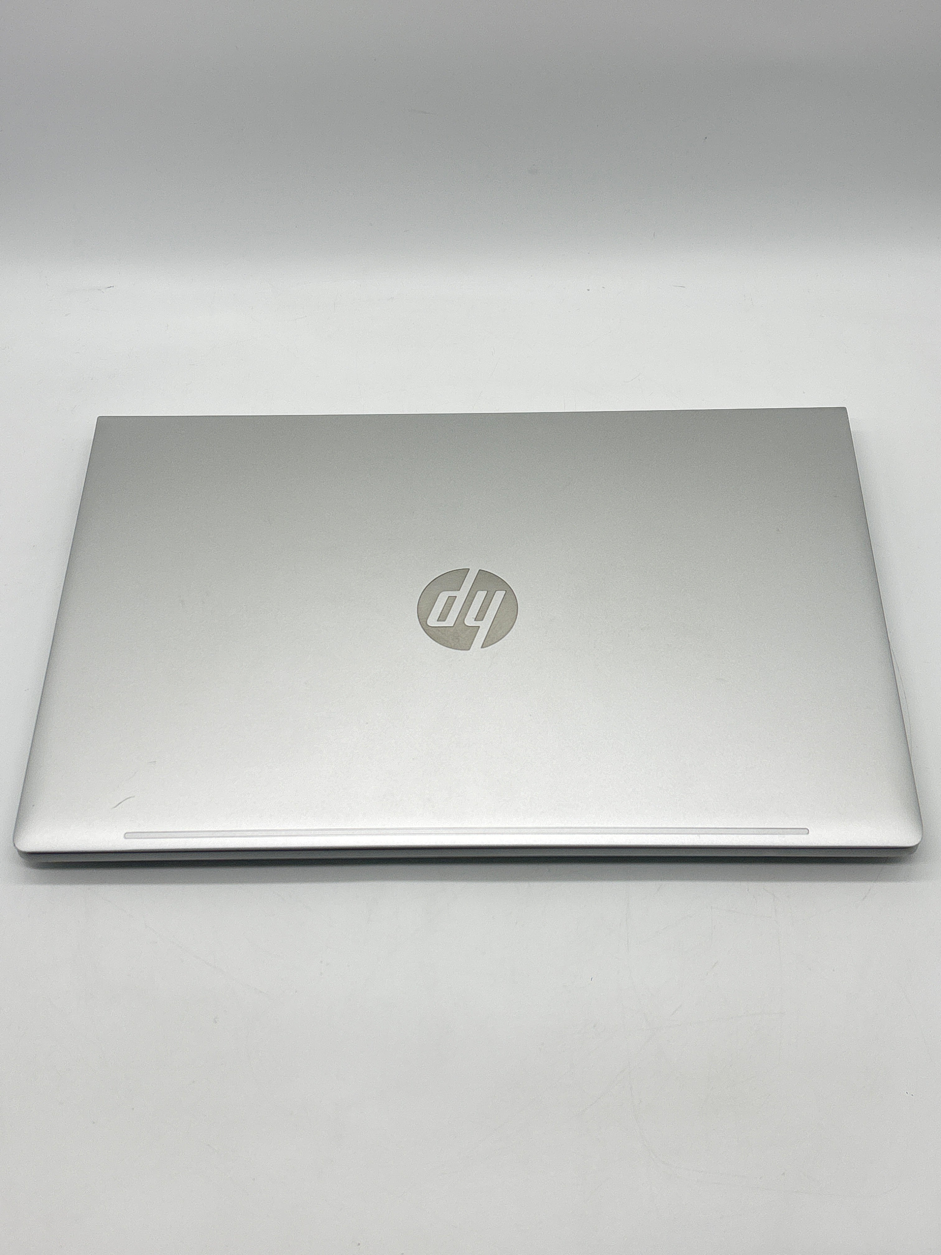 HP ProBook 450 G8 i5 8GB RAM 256GB SSD