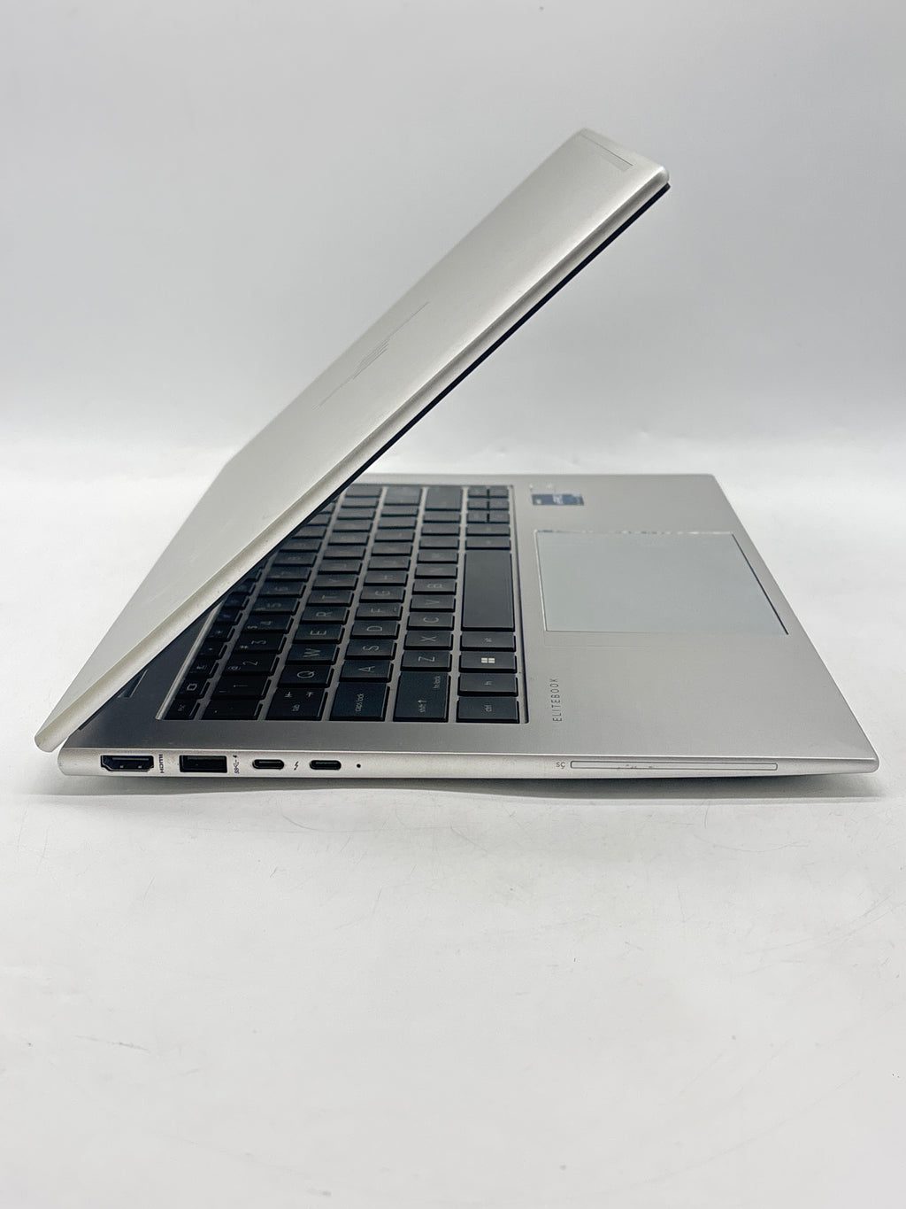 HP EliteBook 840 G9 14in Core i7 1265U 32GB RAM 512GB SSD Read