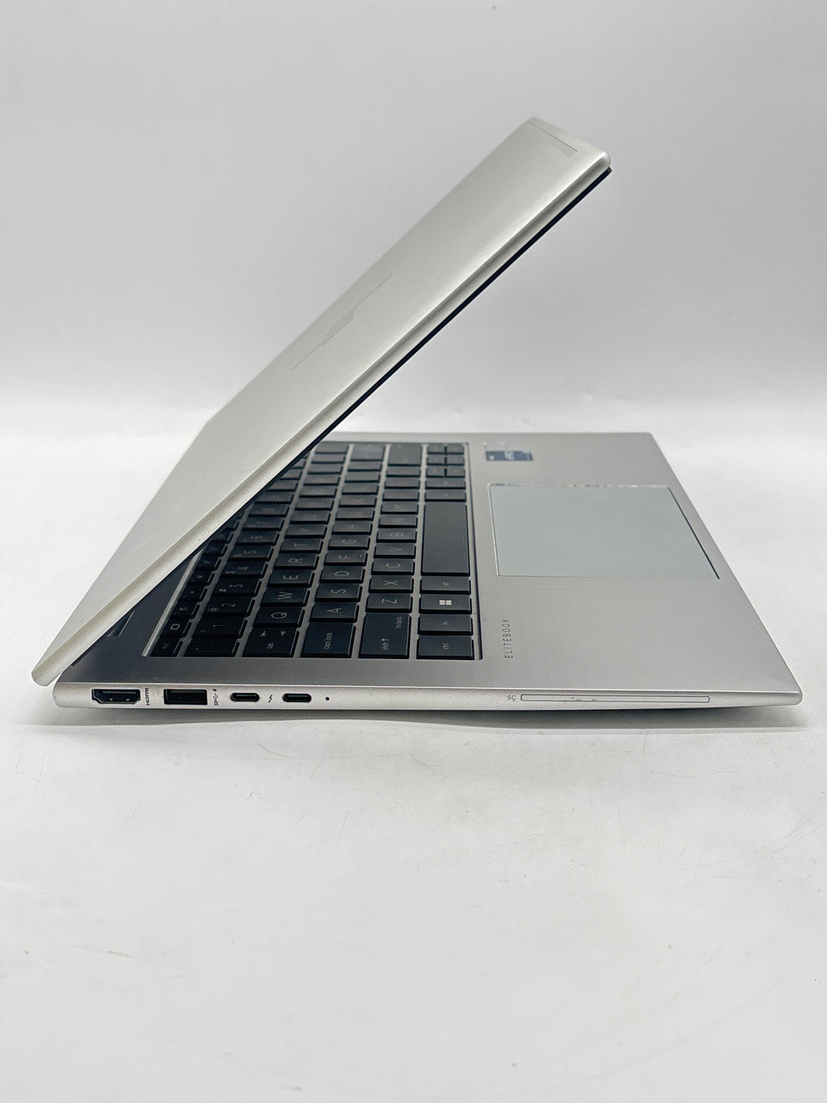 HP EliteBook 840 G9 14in Core i7 1265U 32GB RAM 512GB SSD Read