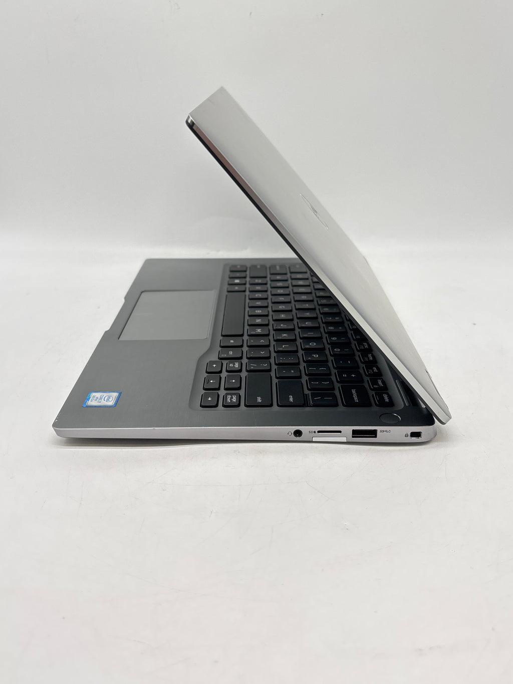 Dell Latitude 7400 2-in-1 14" Core i7-8665U 16GB RAM 512GB SSD - Used