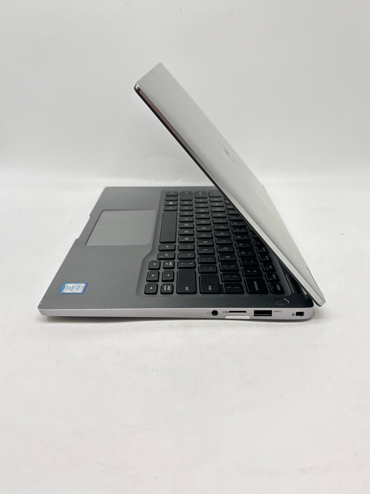 Dell Latitude 7400 2-in-1 14" Core i7-8665U 16GB RAM 512GB SSD - Used