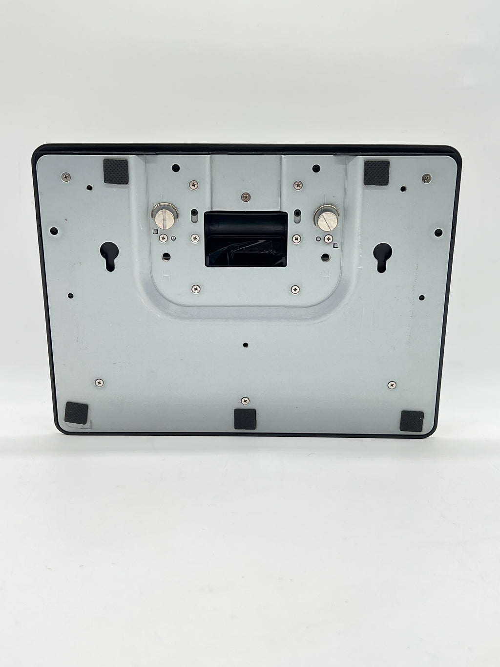 Toast POS System with Customer Screen, Printer, Kitchen Screen and Tap
