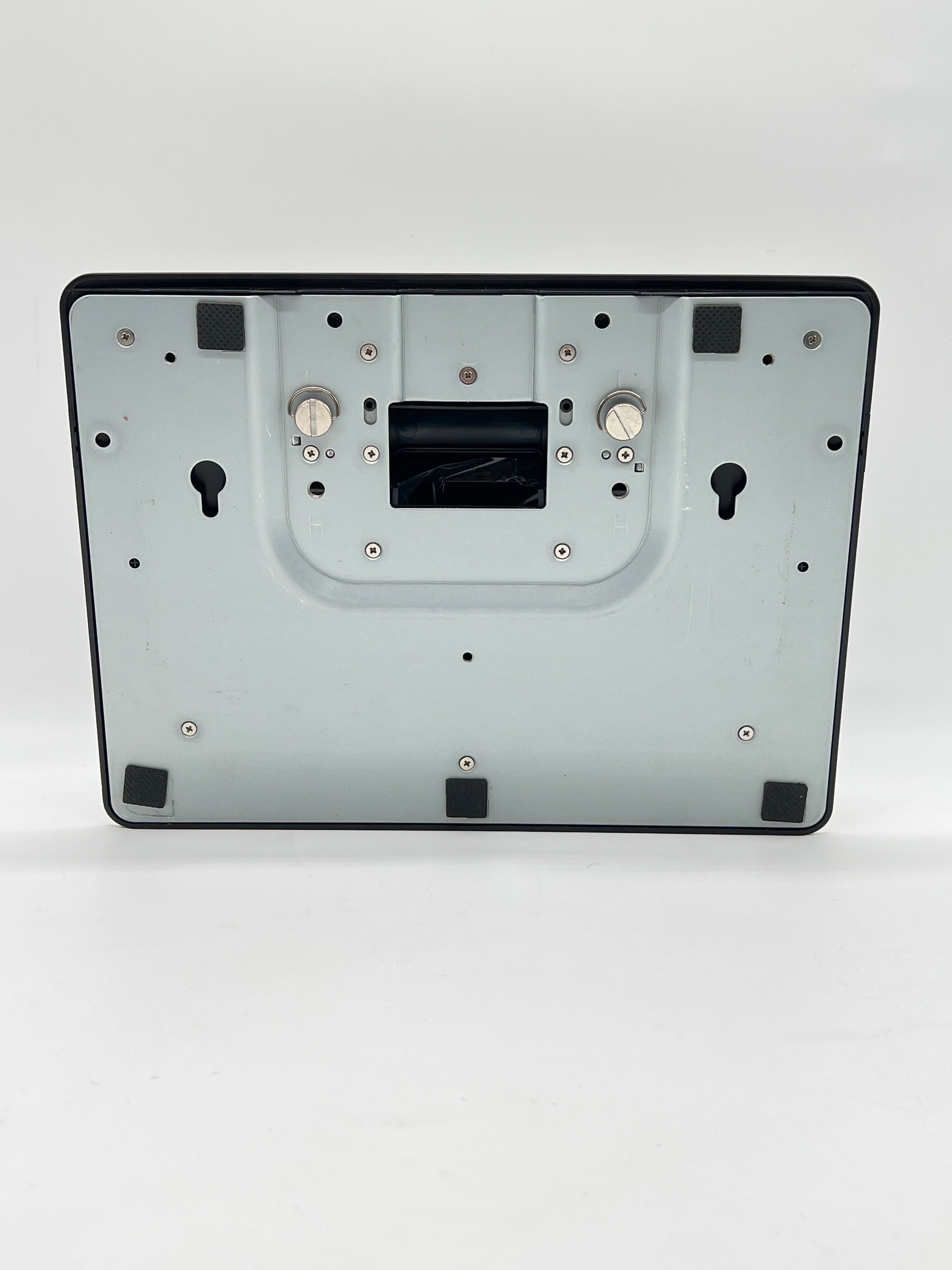 Toast POS System with Customer Screen, Printer, Kitchen Screen and Tap