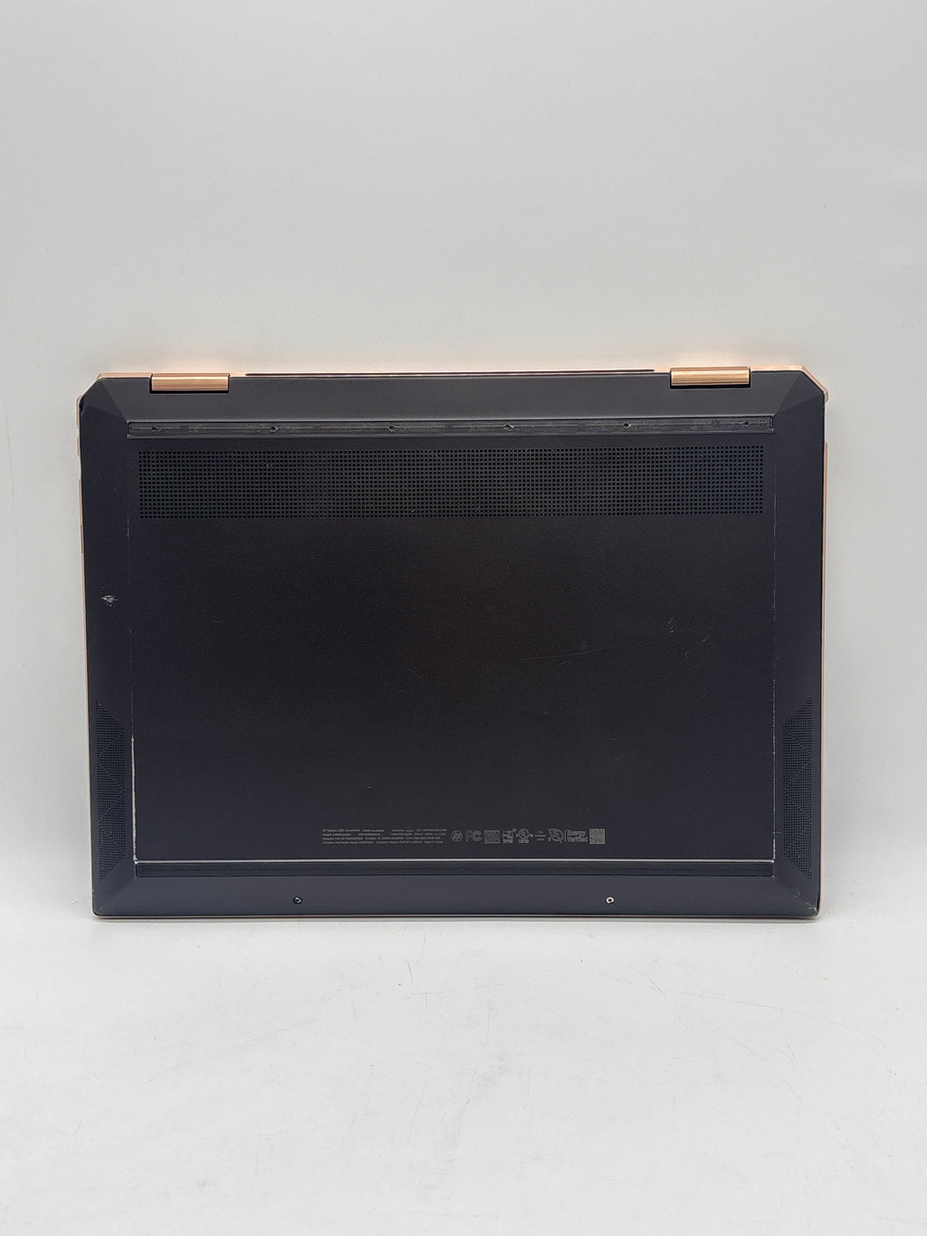 HP Spectre x360 14-inch i7-1165G7 1TB SSD 16GB RAM