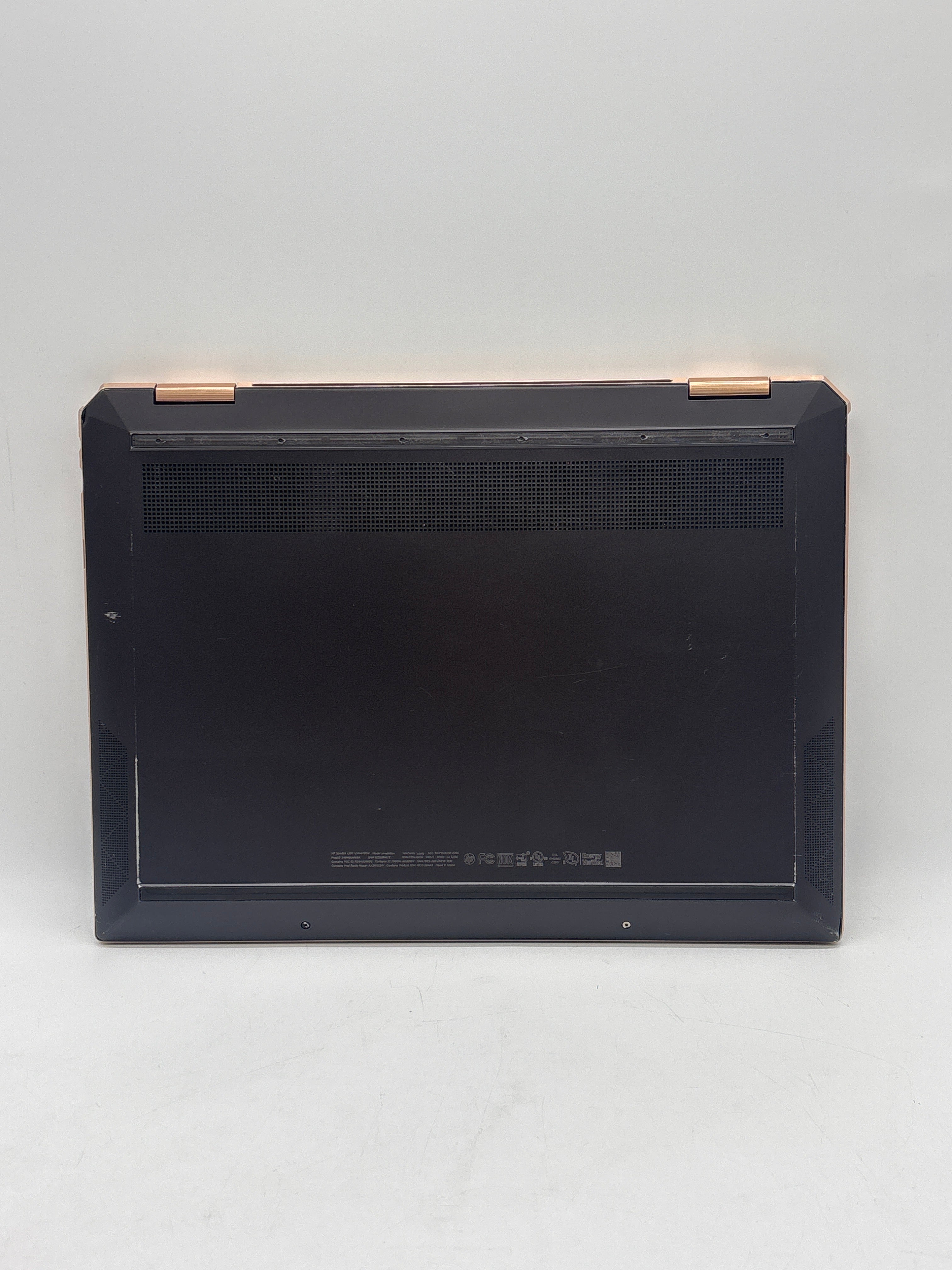 HP Spectre x360 14-inch i7-1165G7 1TB SSD 16GB RAM
