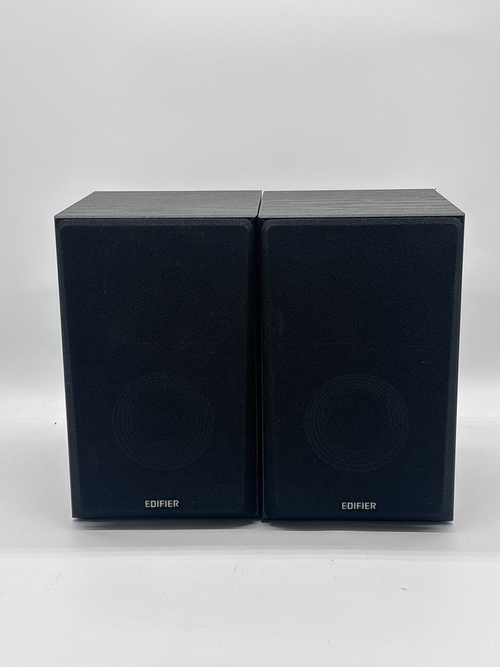 Edifier R980T 24Watt Active Multimedia Speaker System