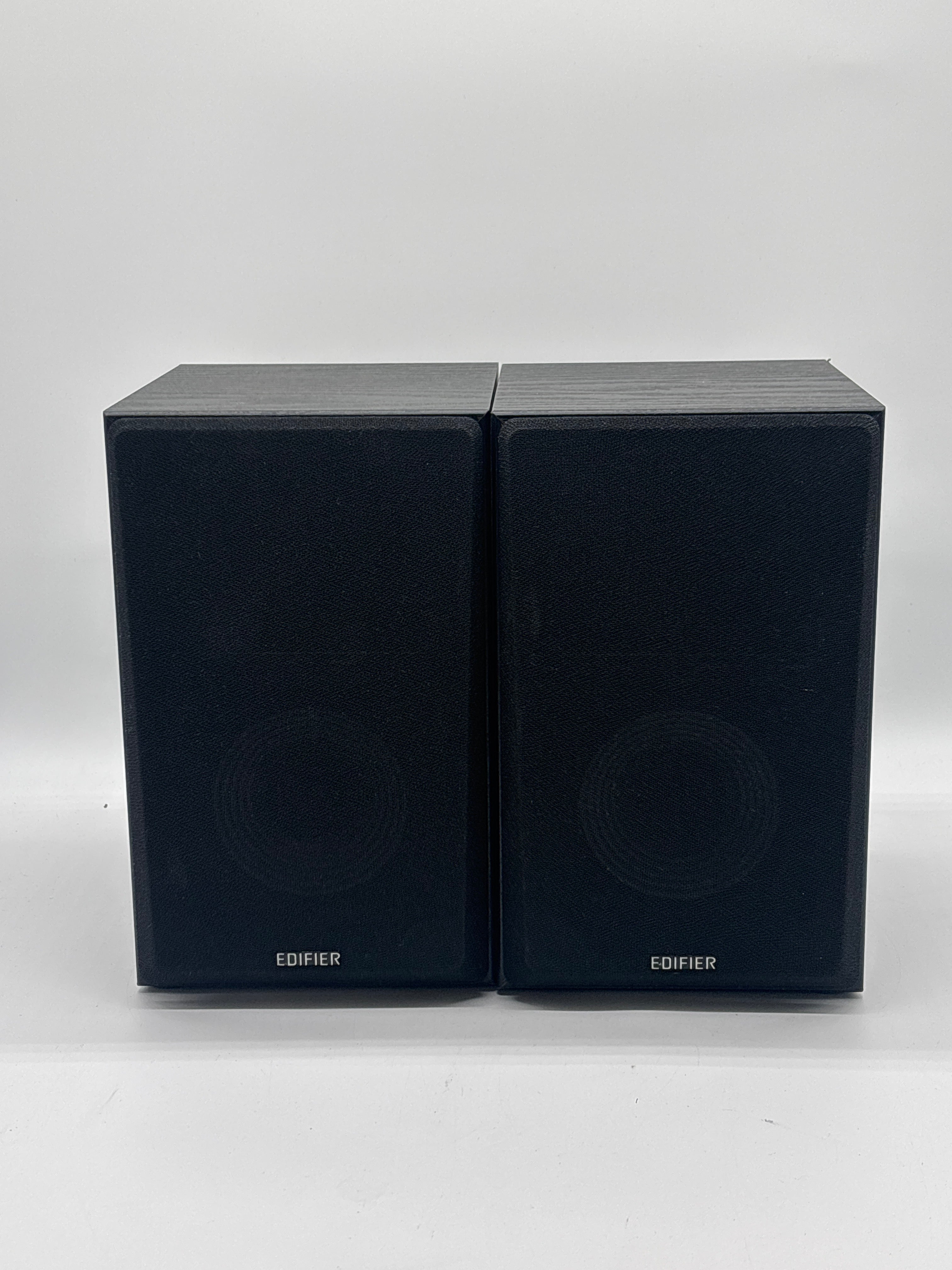 Edifier R980T 24Watt Active Multimedia Speaker System