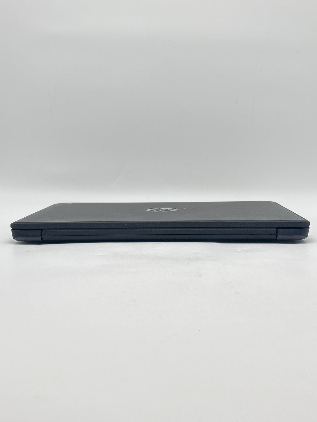 HP Chromebook 11 G5 EE Celeron N3060 4GB RAM 16GB eMMC