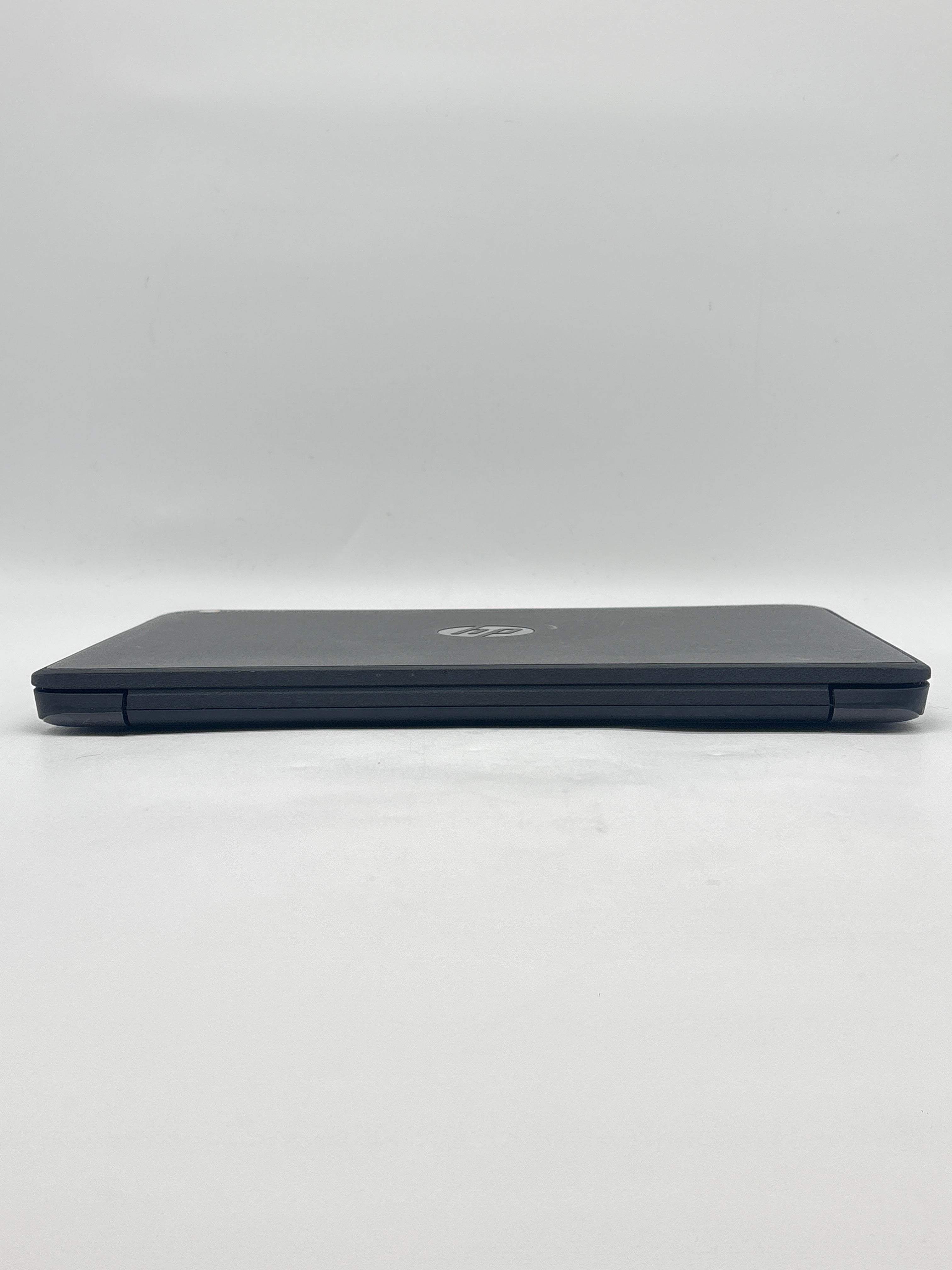 HP Chromebook 11 G5 EE Celeron N3060 4GB RAM 16GB eMMC