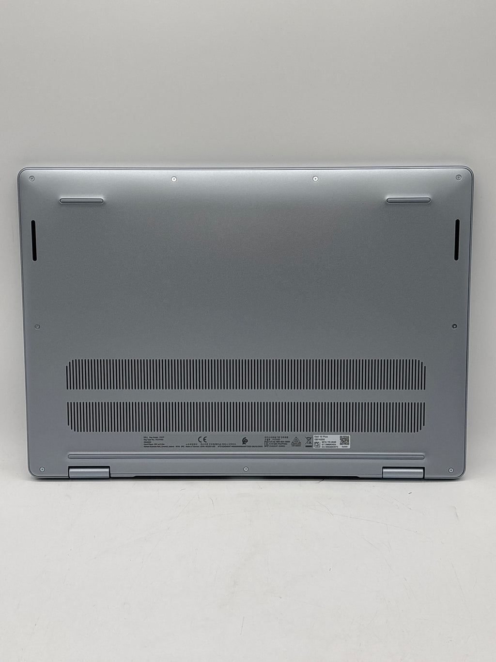 Dell 16 Plus Ultra 9 288V 32GB RAM 2TB SSD - Warranty